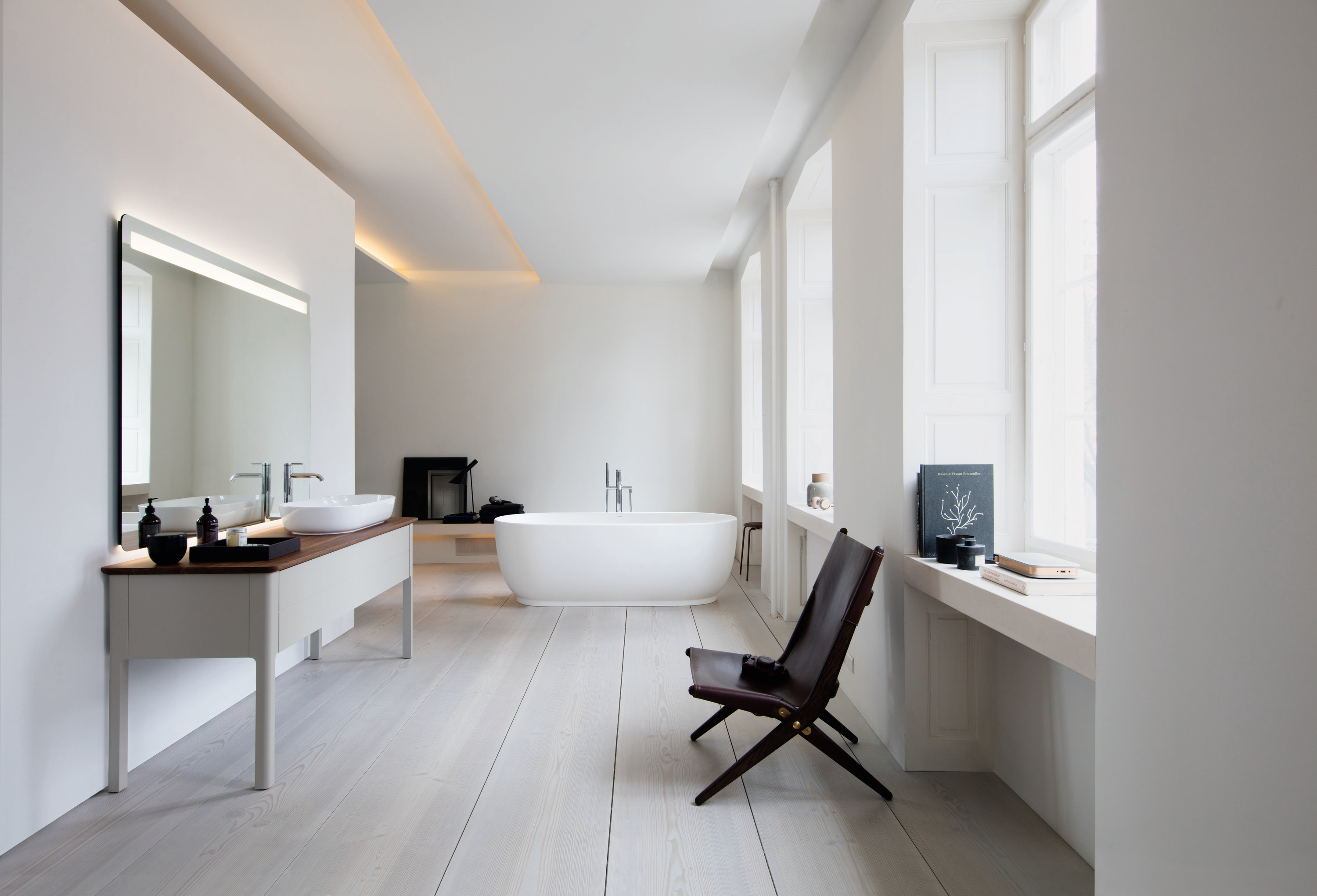 Duravit_Luv_ME_223144_300.jpg