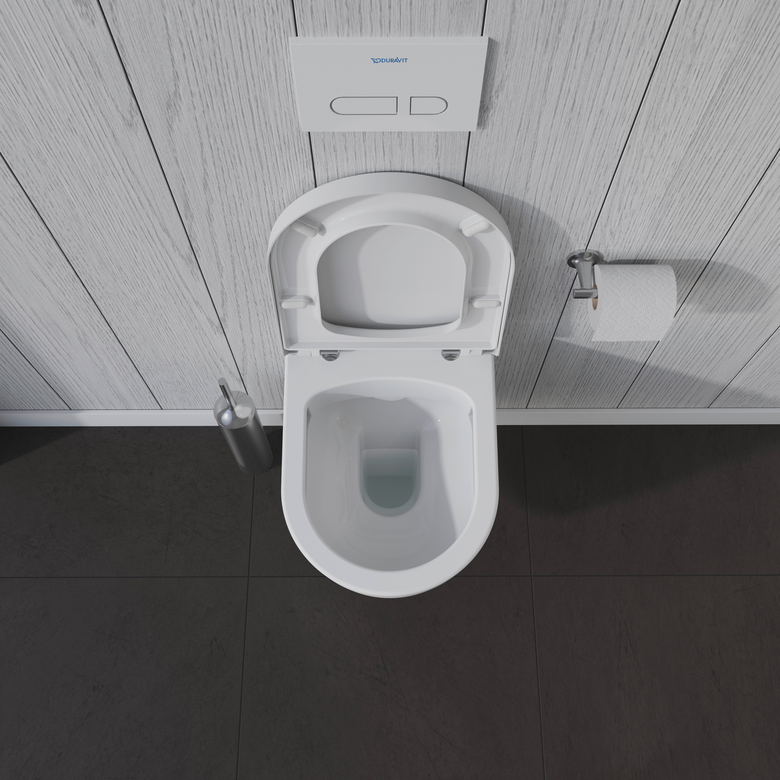 Duravit_ME_by_Starck_2297168_300.jpg