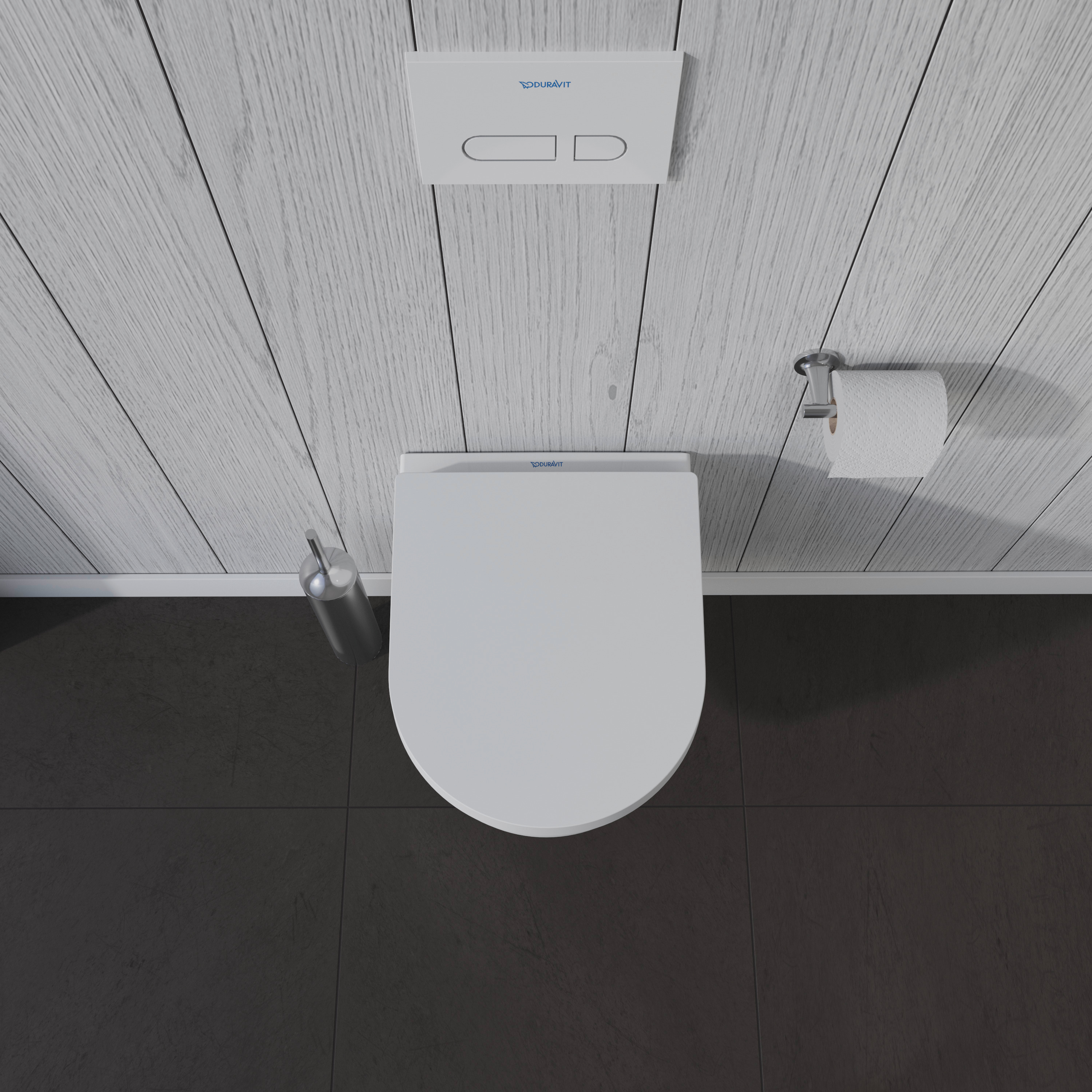 Duravit_ME_by_Starck_2297170_300.jpg