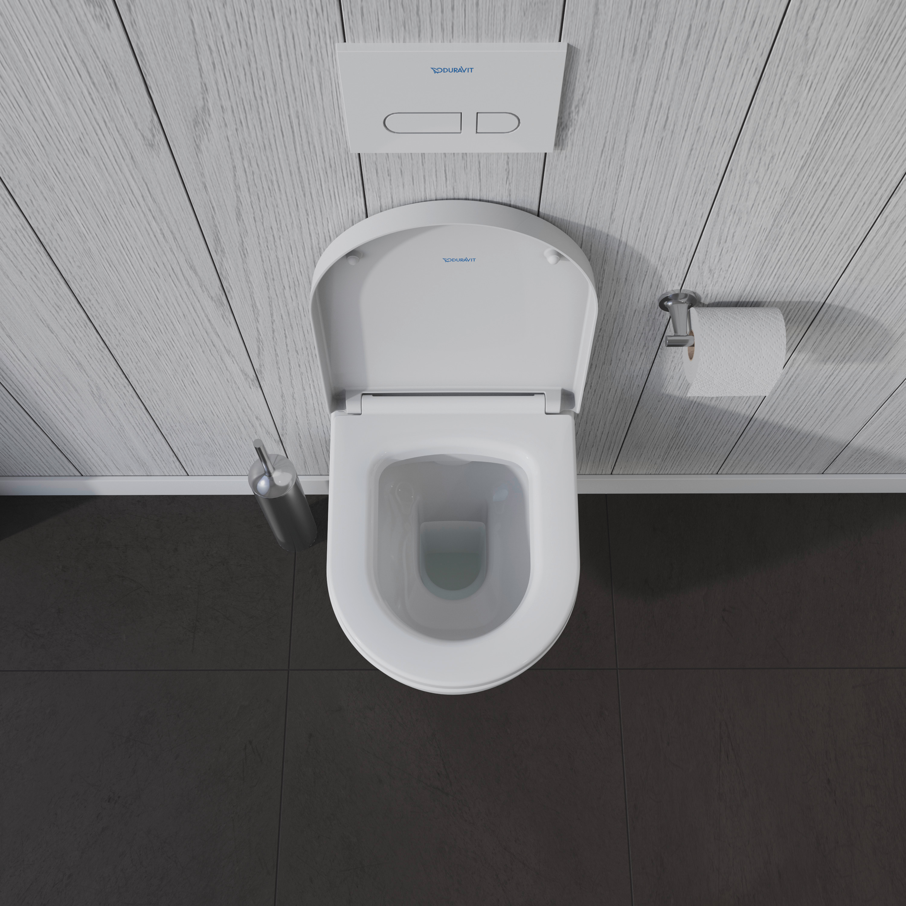 Duravit_ME_by_Starck_2297172_300.jpg
