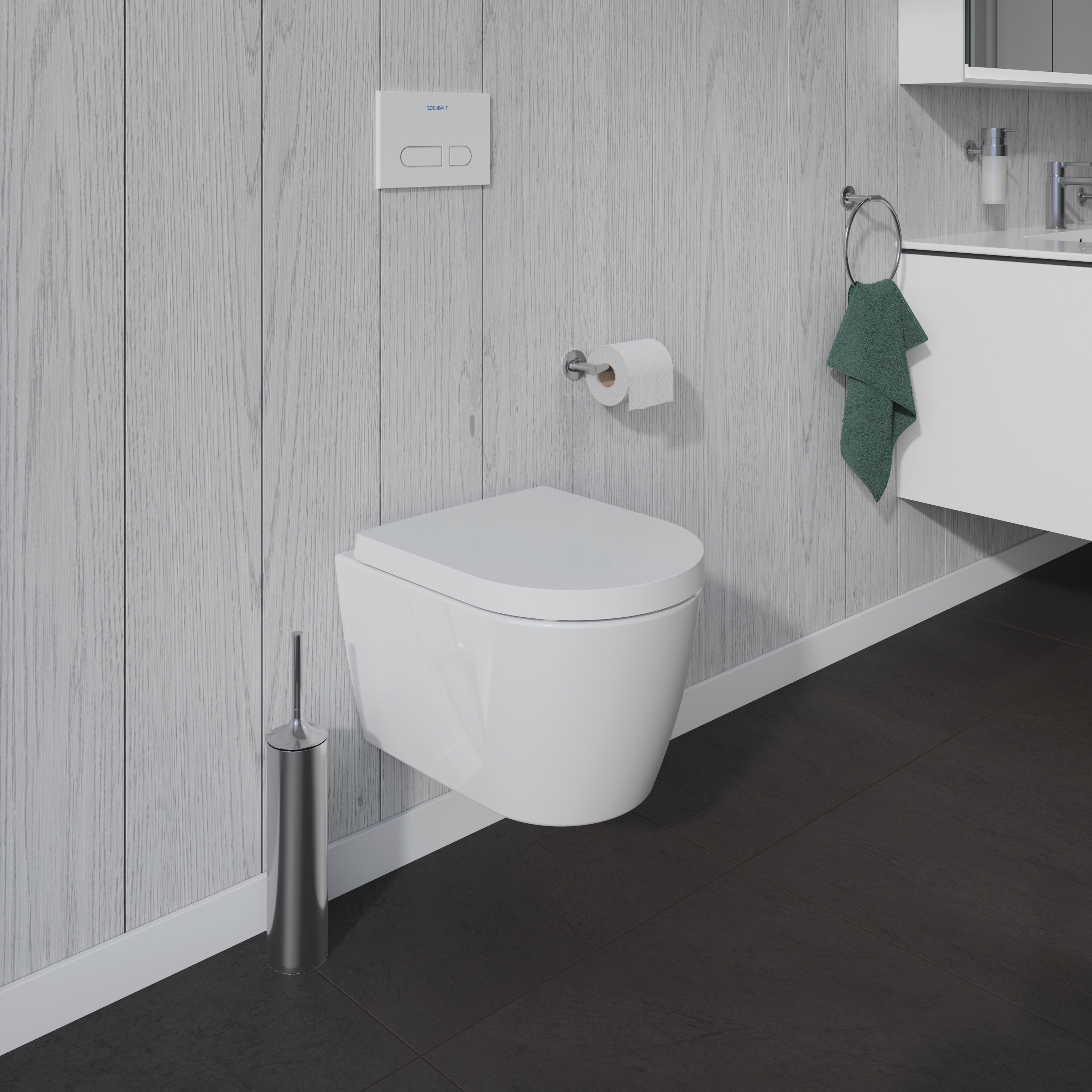 Duravit_ME_by_Starck_2297173_300.jpg