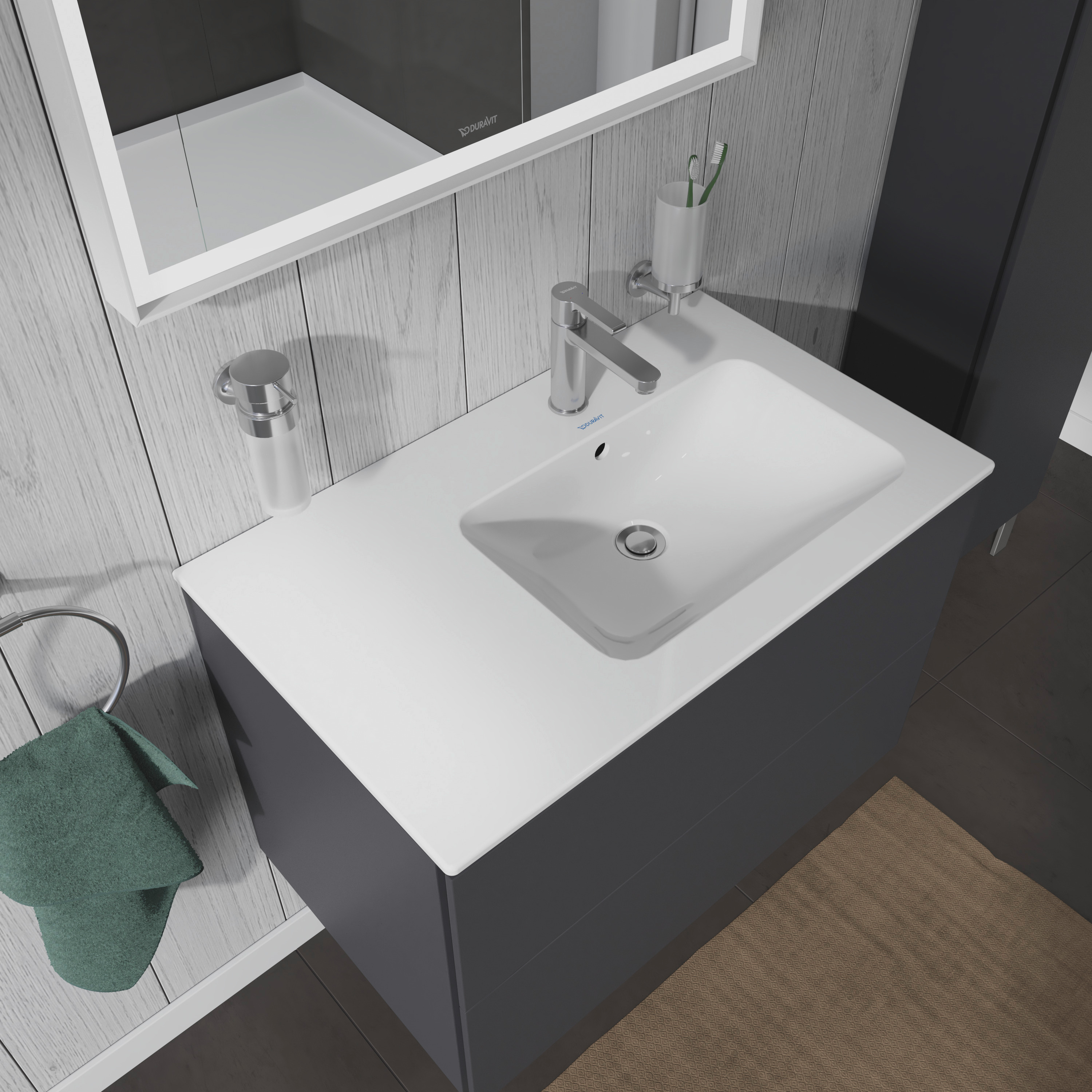 Duravit_ME_by_Starck_2299403_300.jpg