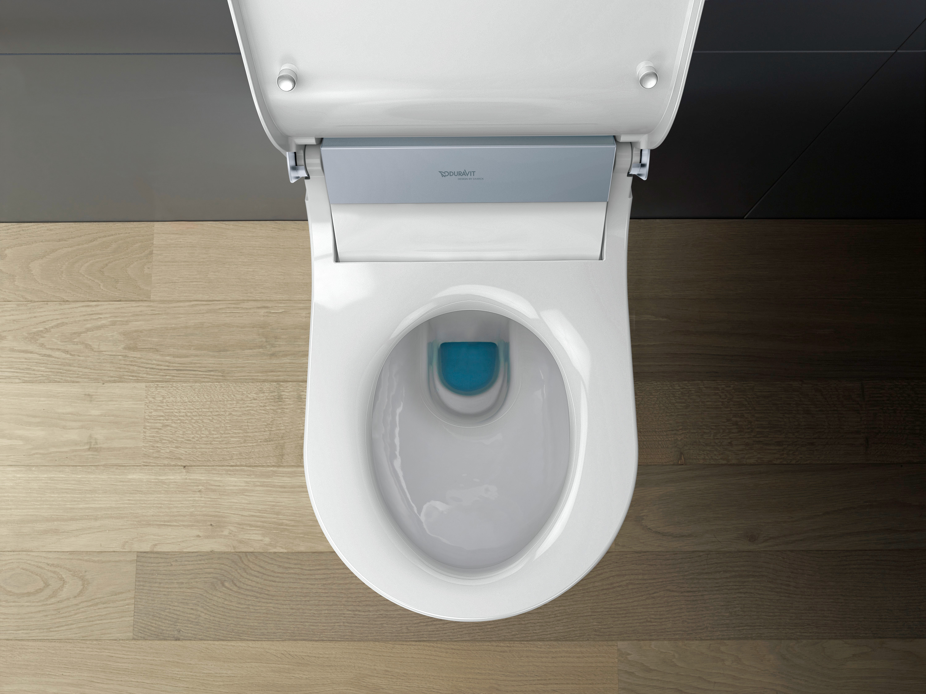 Duravit_SensoWash_Starck_DI_223152_300.jpg