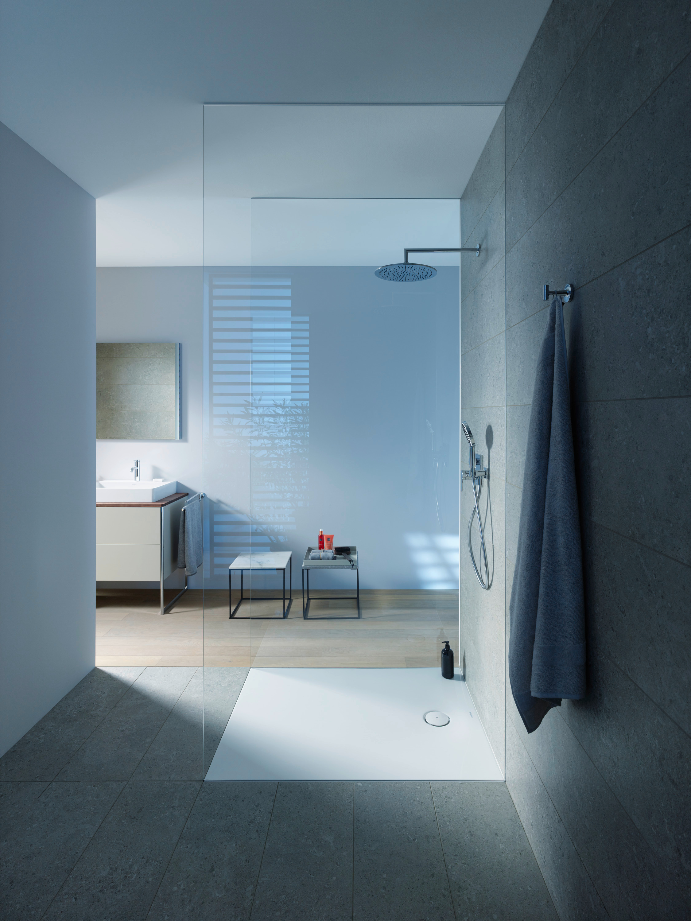 Duravit_Tempano_PE_222580_300.jpg