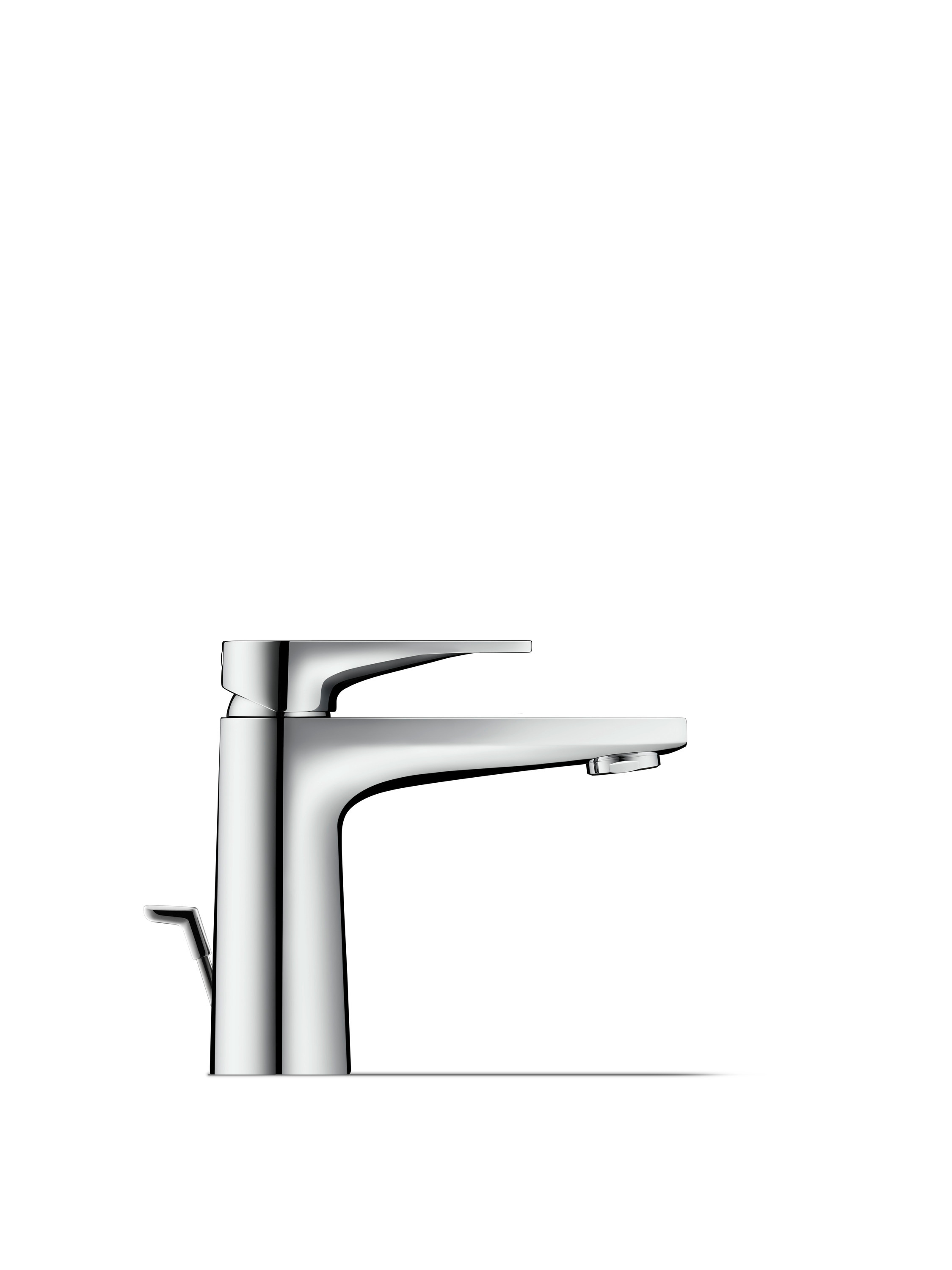 Duravit_Tulum_by_Starck_2254661_300.jpg