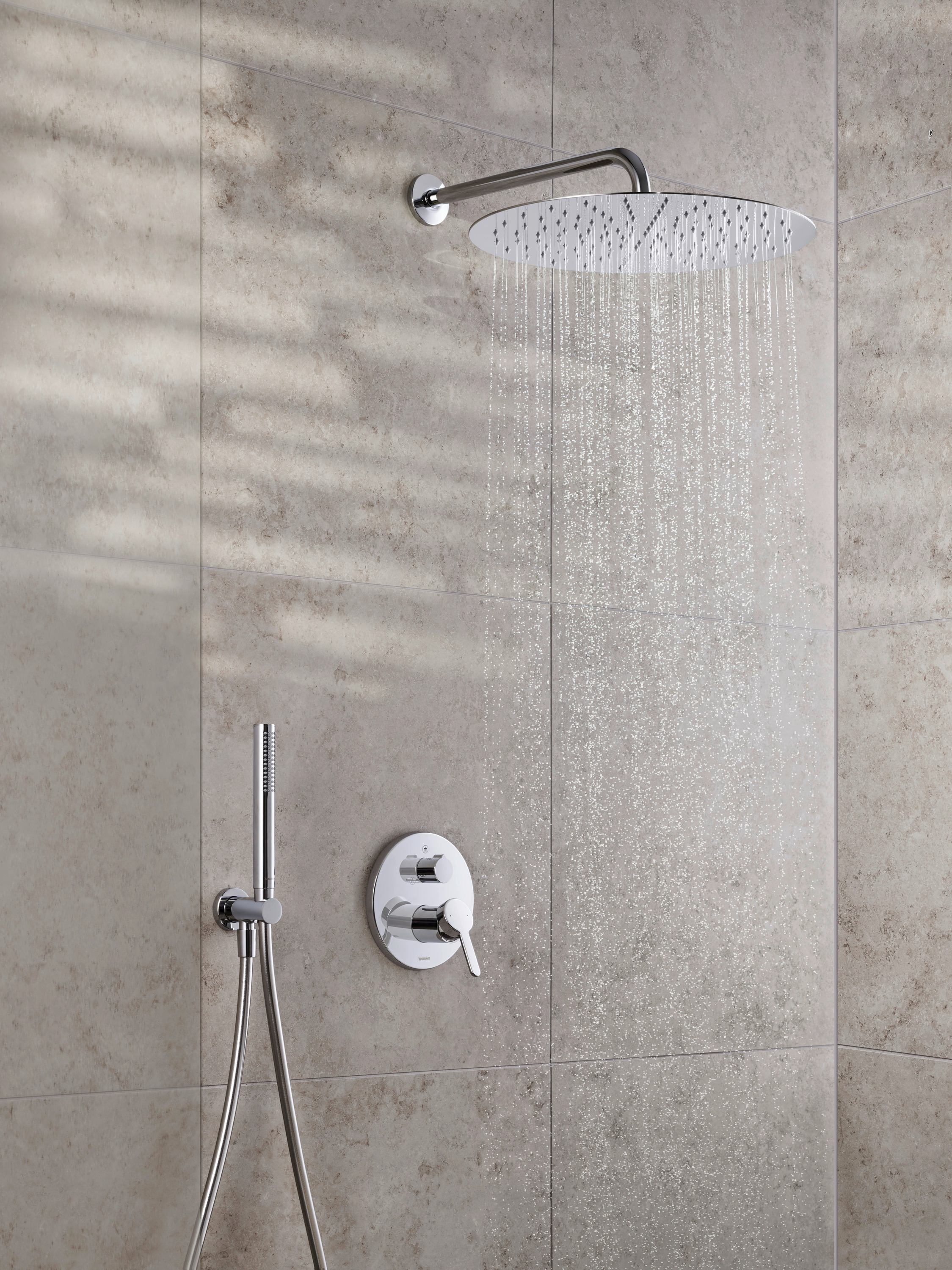 Teilmilieu, Modell Nr.: C14210012, UV0660020, UV0660021, UV0670028, UV0640001, UV0642001, UV0610, UV0610006, UV0610007, UV0610008, UV0630