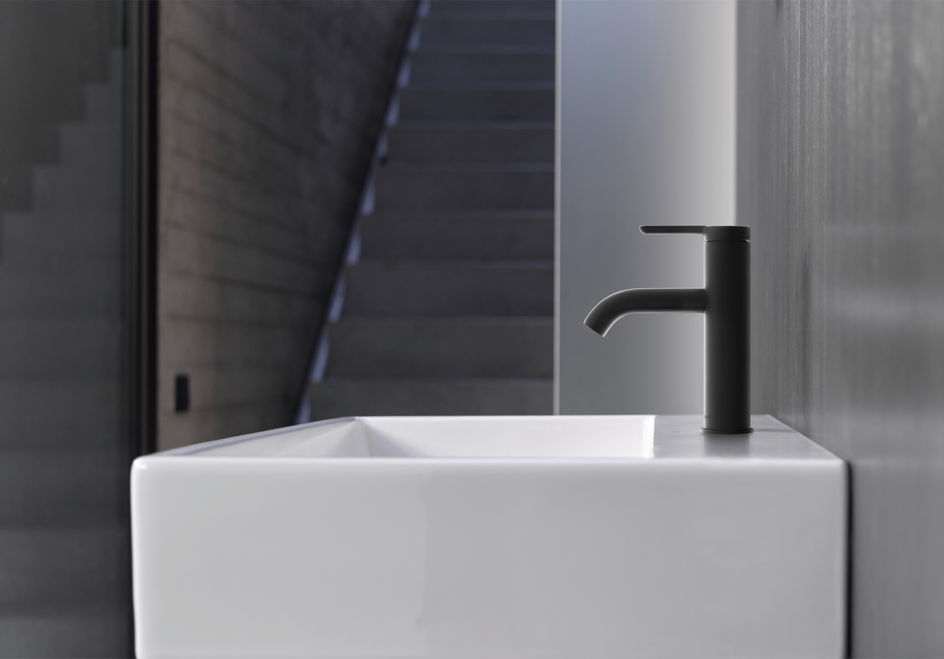 Duravit_Vero_Air_DI_222654_300.jpg