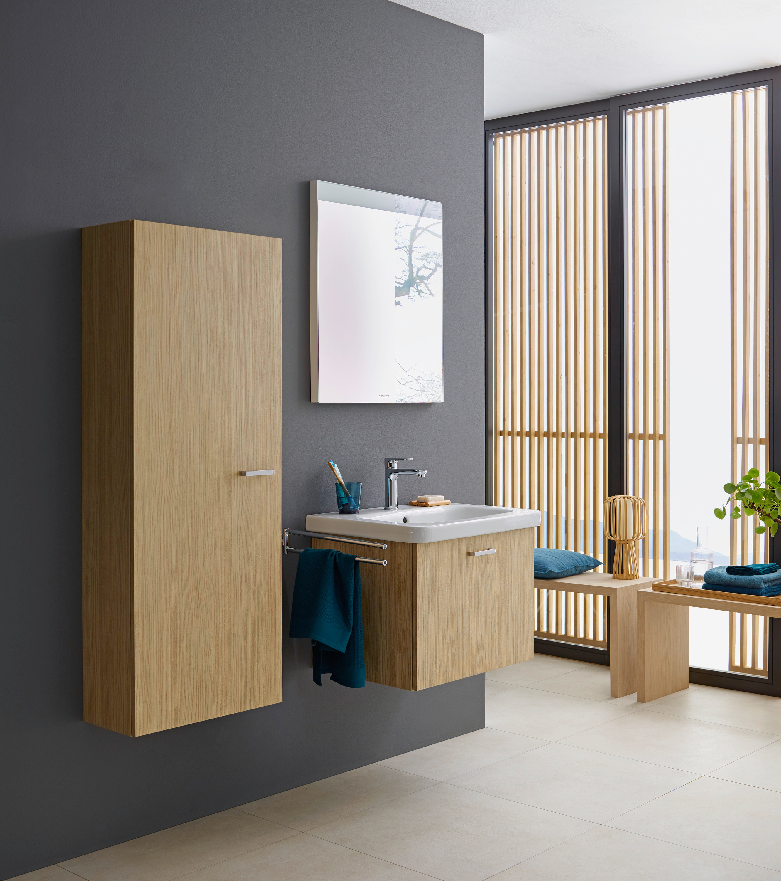 Duravit_XBase_ME_222554_300.jpg
