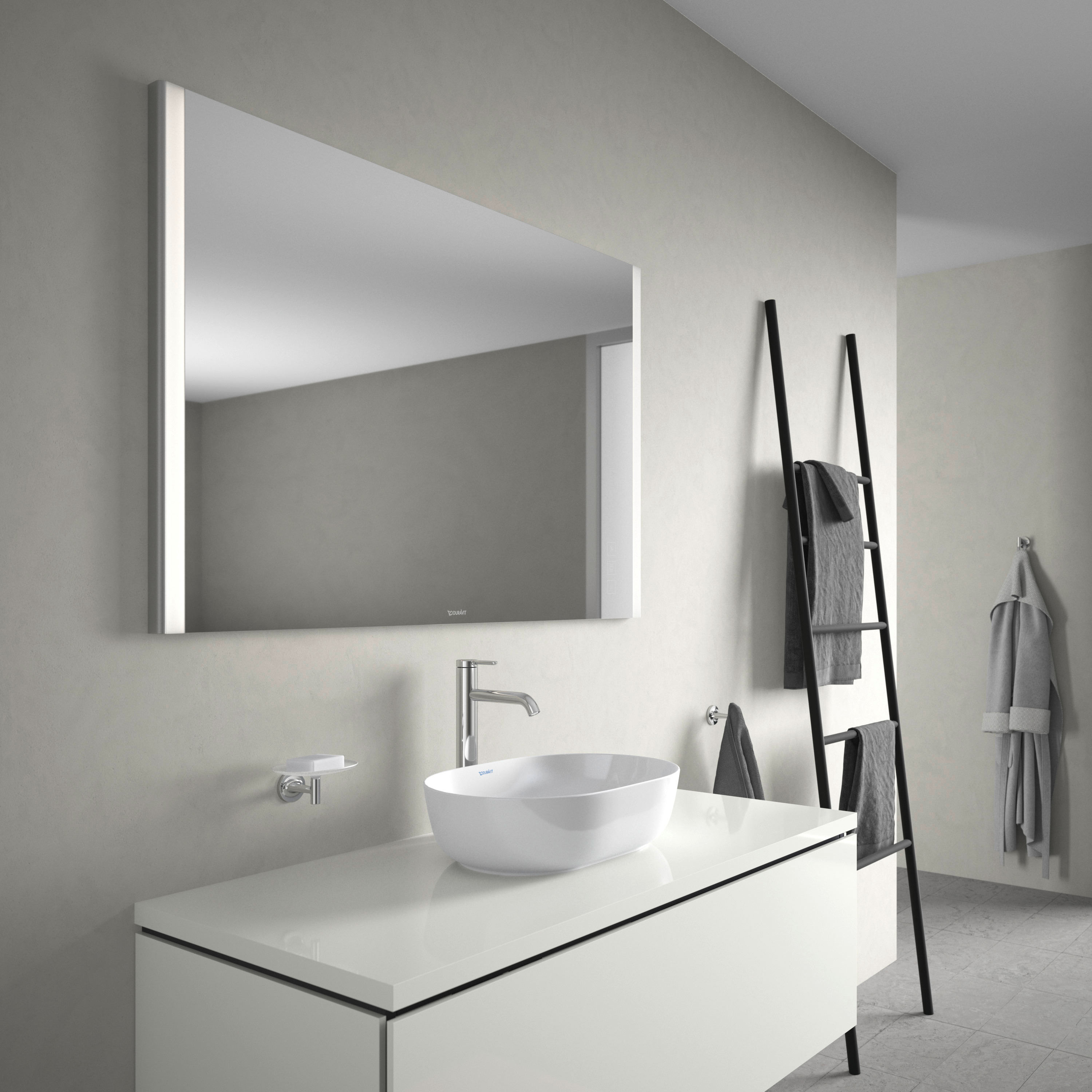 Duravit_XSquare_2262615_300.jpg