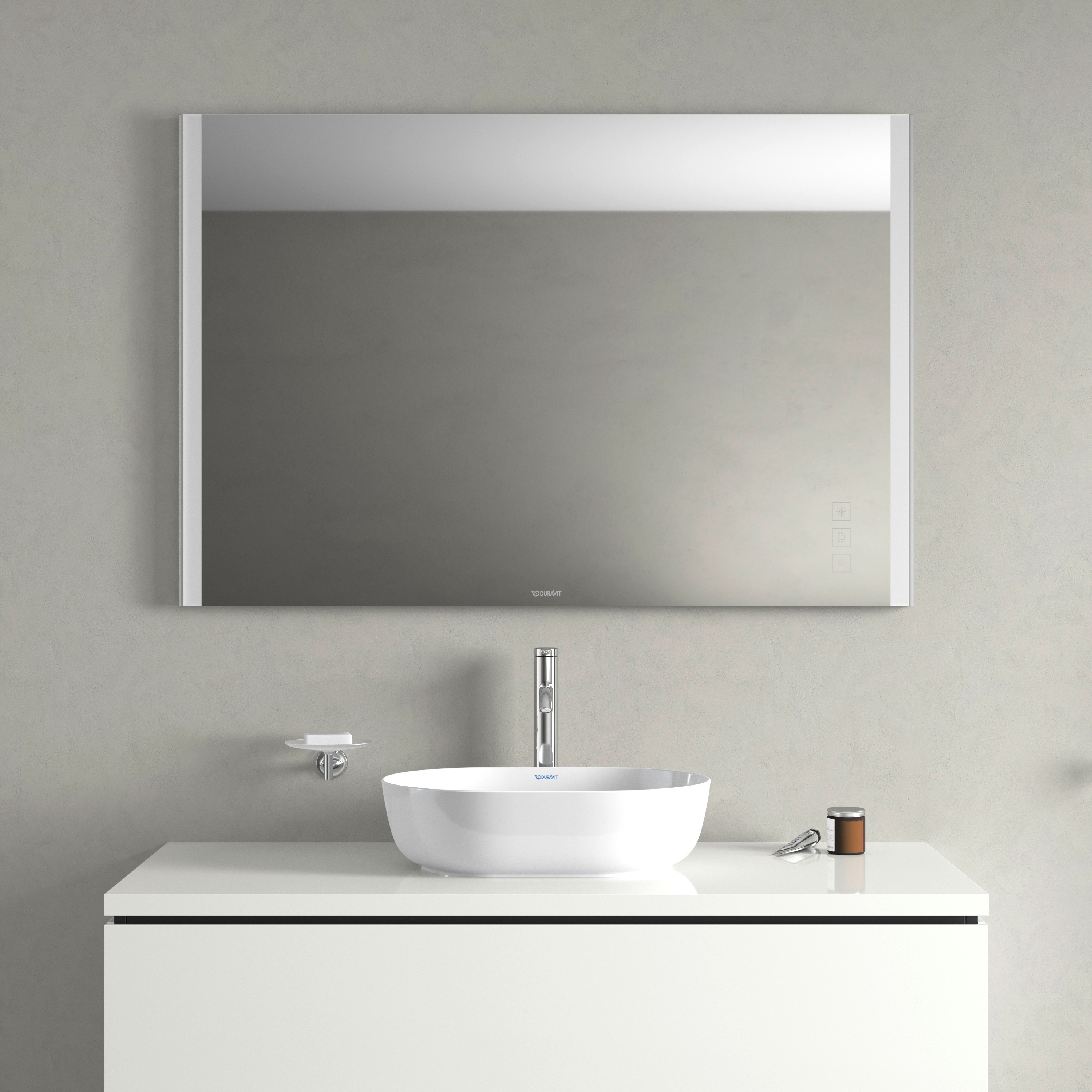 Duravit_XSquare_2262616_300.jpg