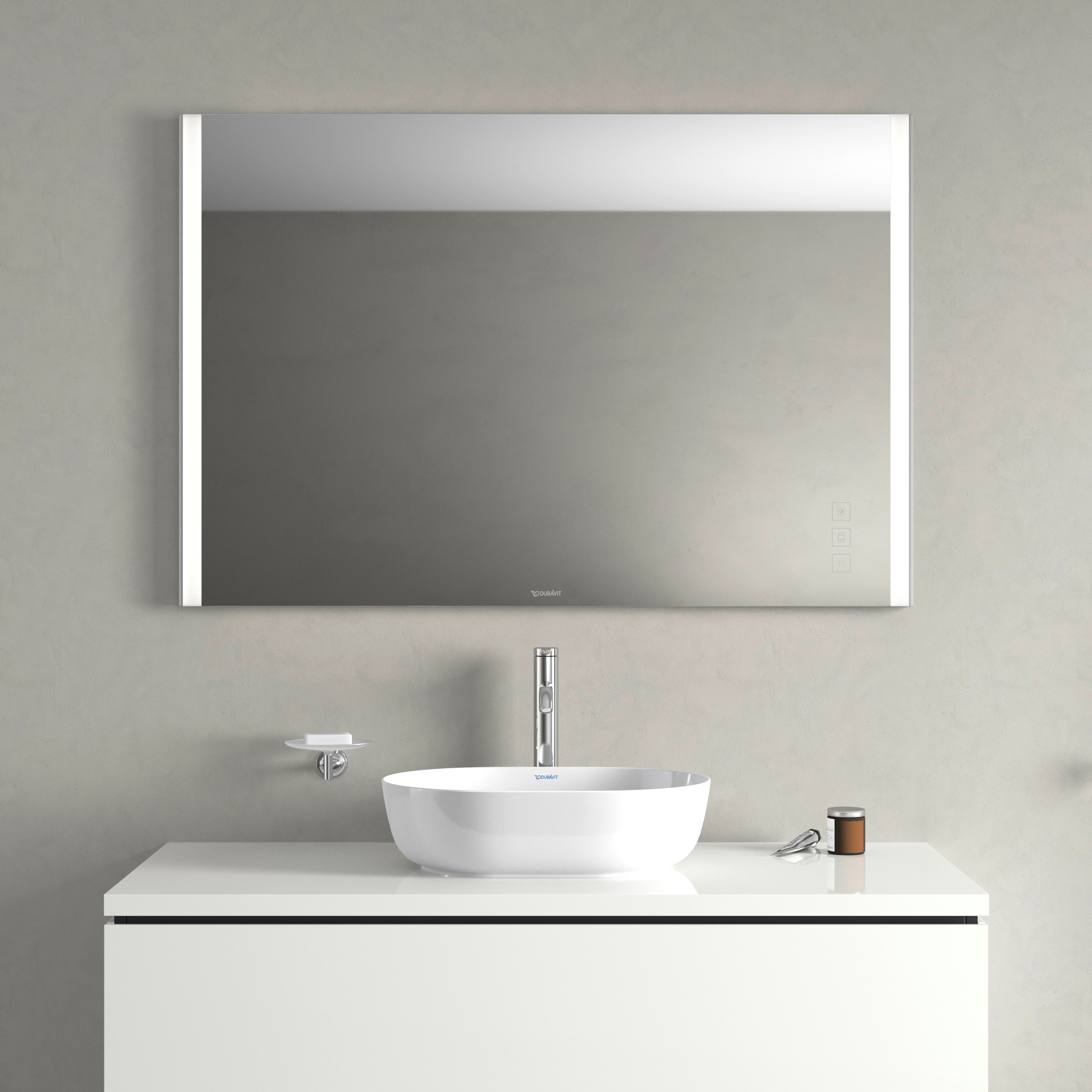 Duravit_XSquare_2262617_300.jpg