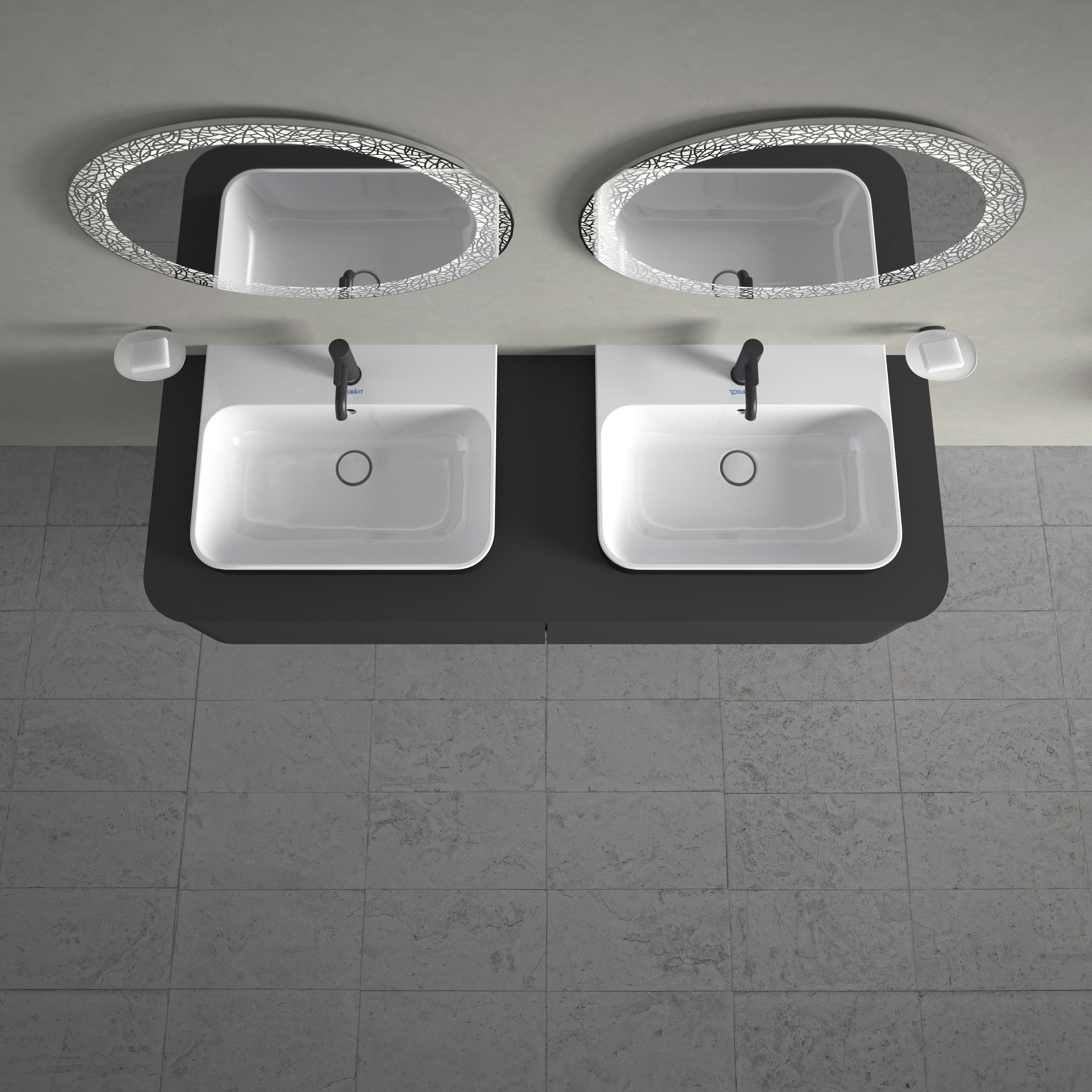 Teilmilieu, Modell Nr.: 236060