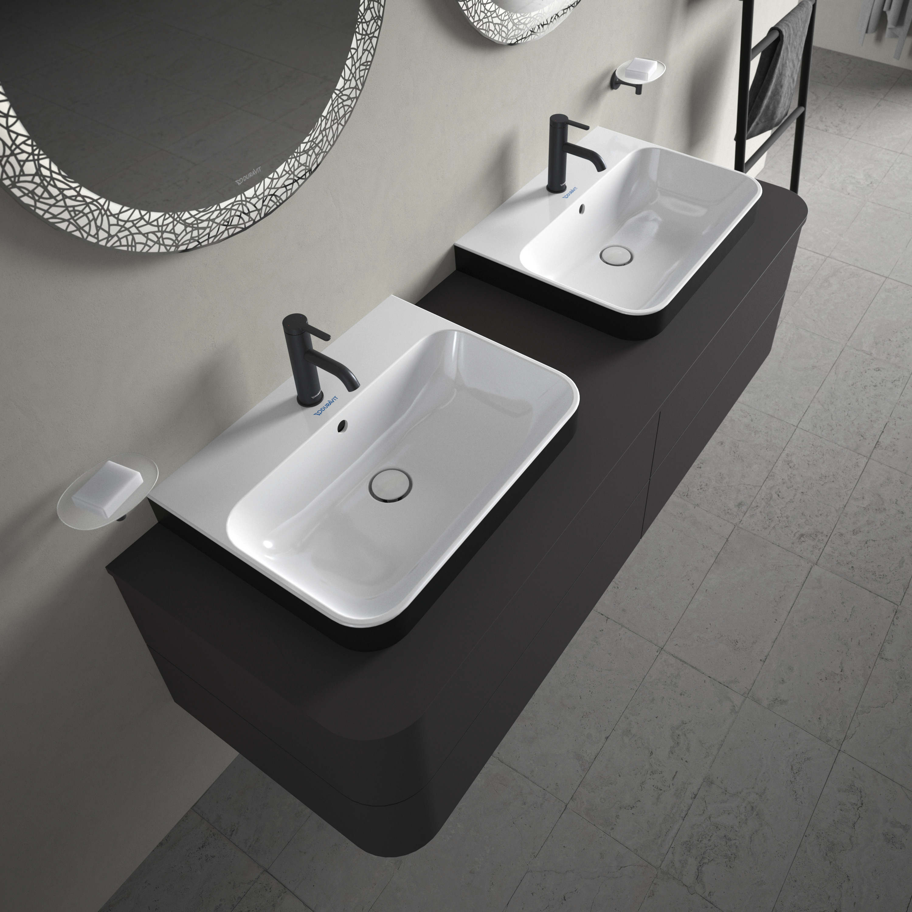 Teilmilieu, Modell Nr.: 236060