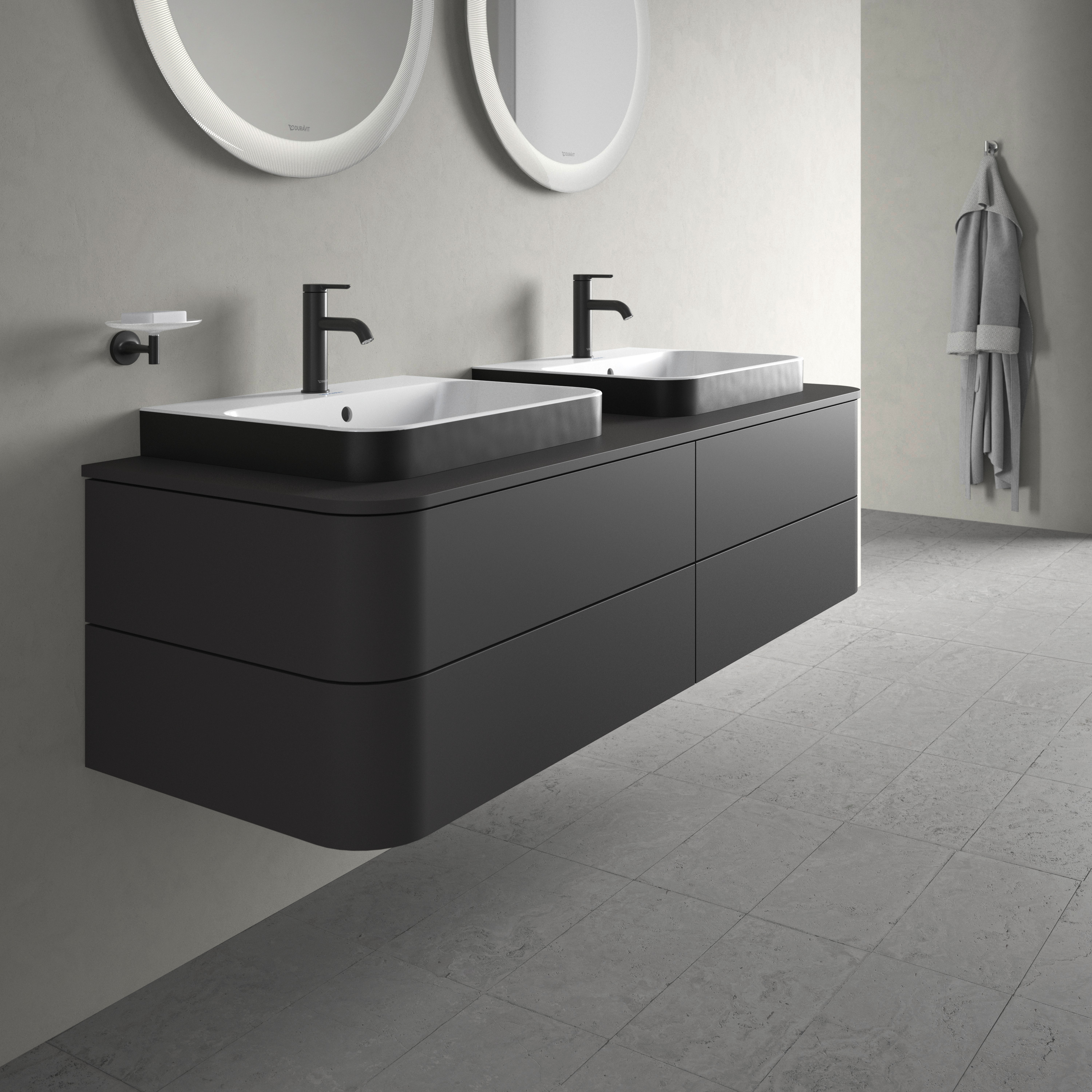 Teilmilieu, Modell Nr.: HP4974, HP032H