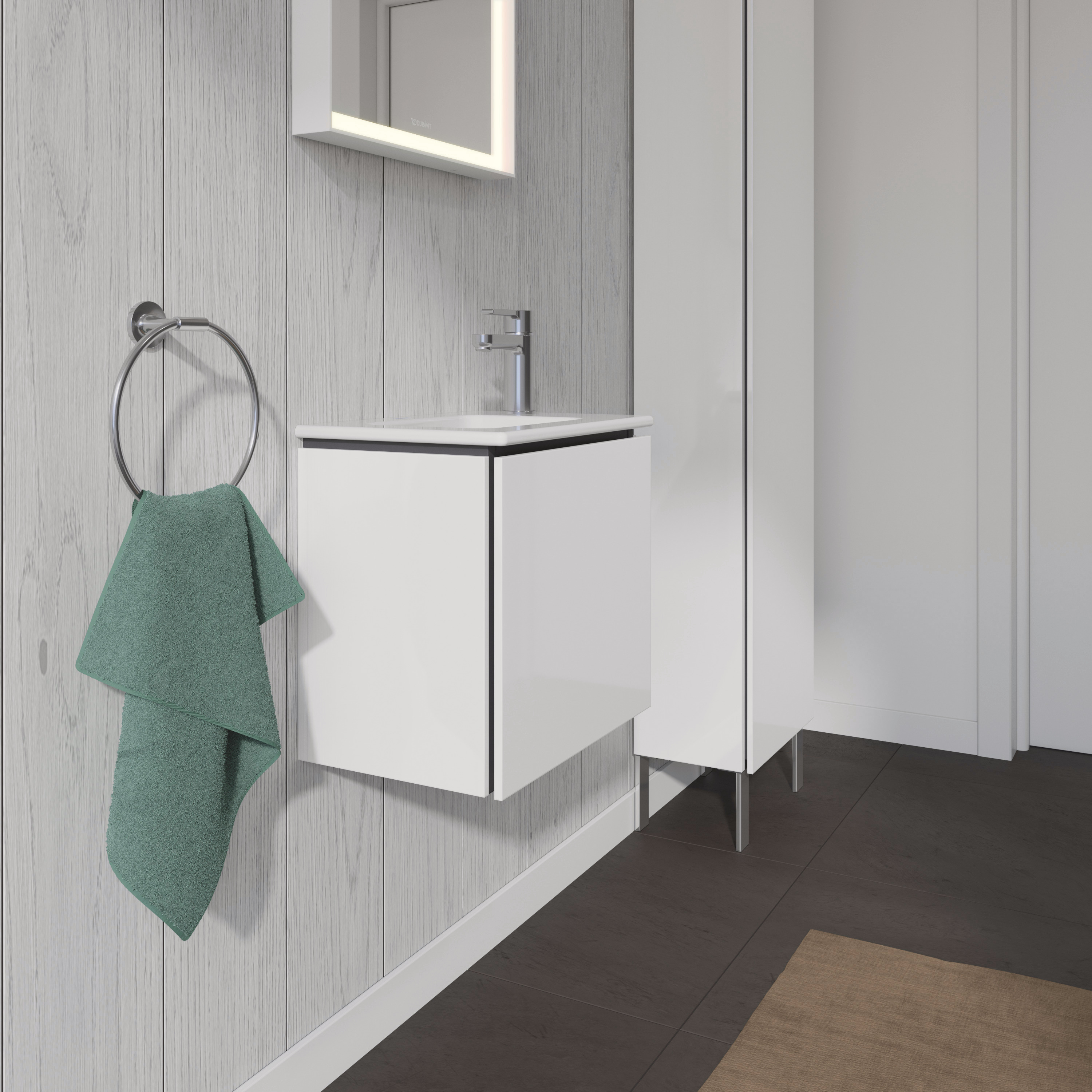 Duravit_L-Cube_2317160_300.jpg