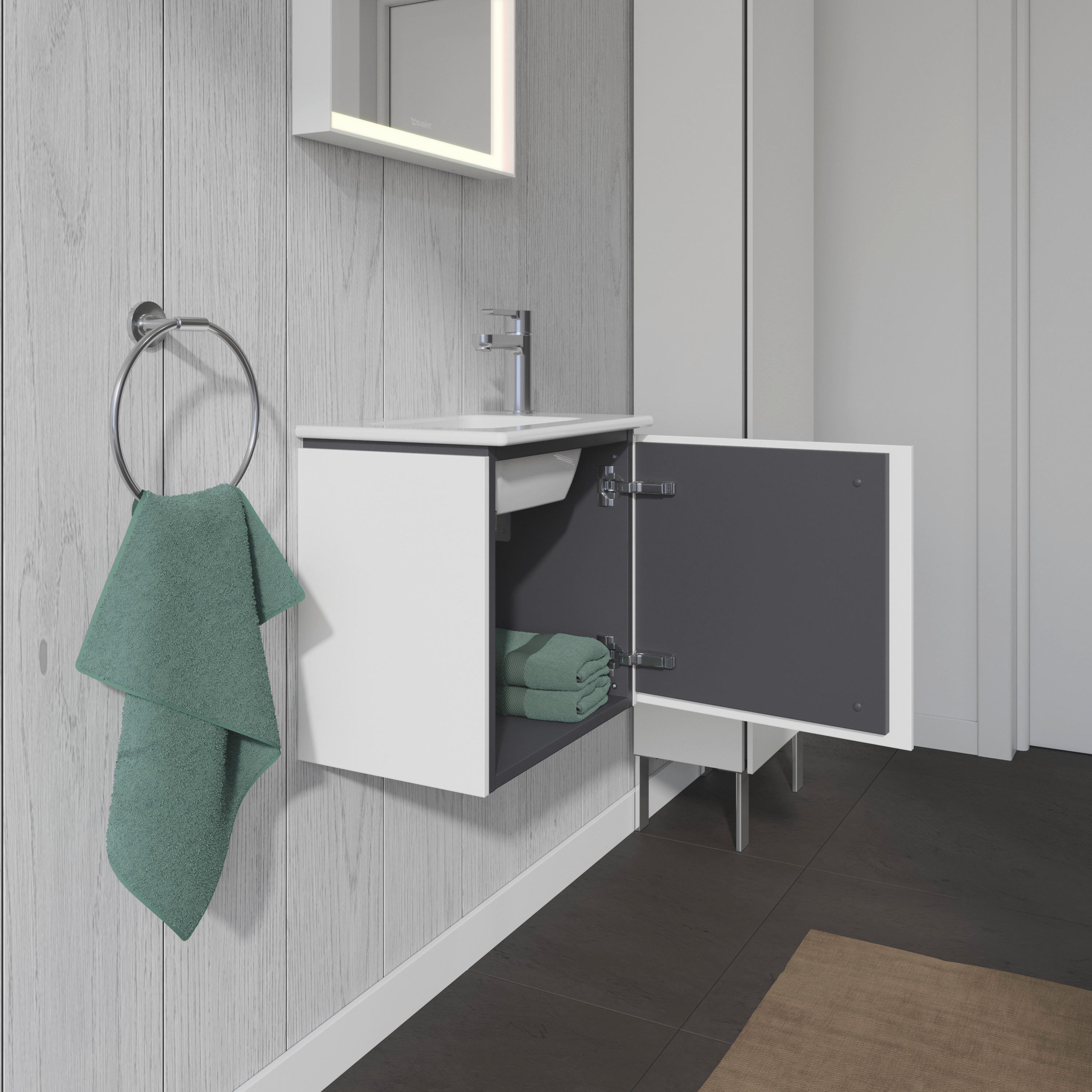 Duravit_L-Cube_2317167_300.jpg