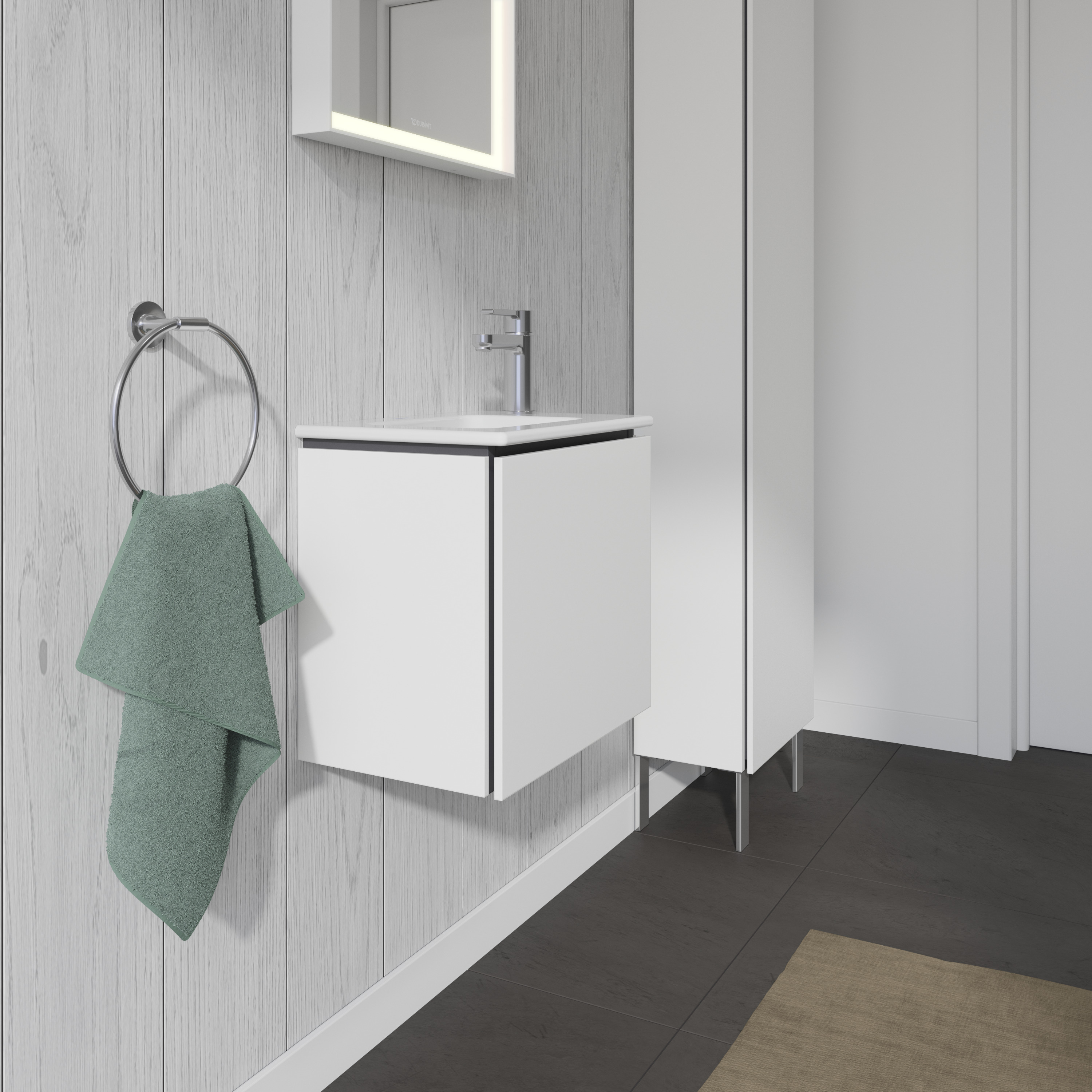 Duravit_L-Cube_2317168_300.jpg