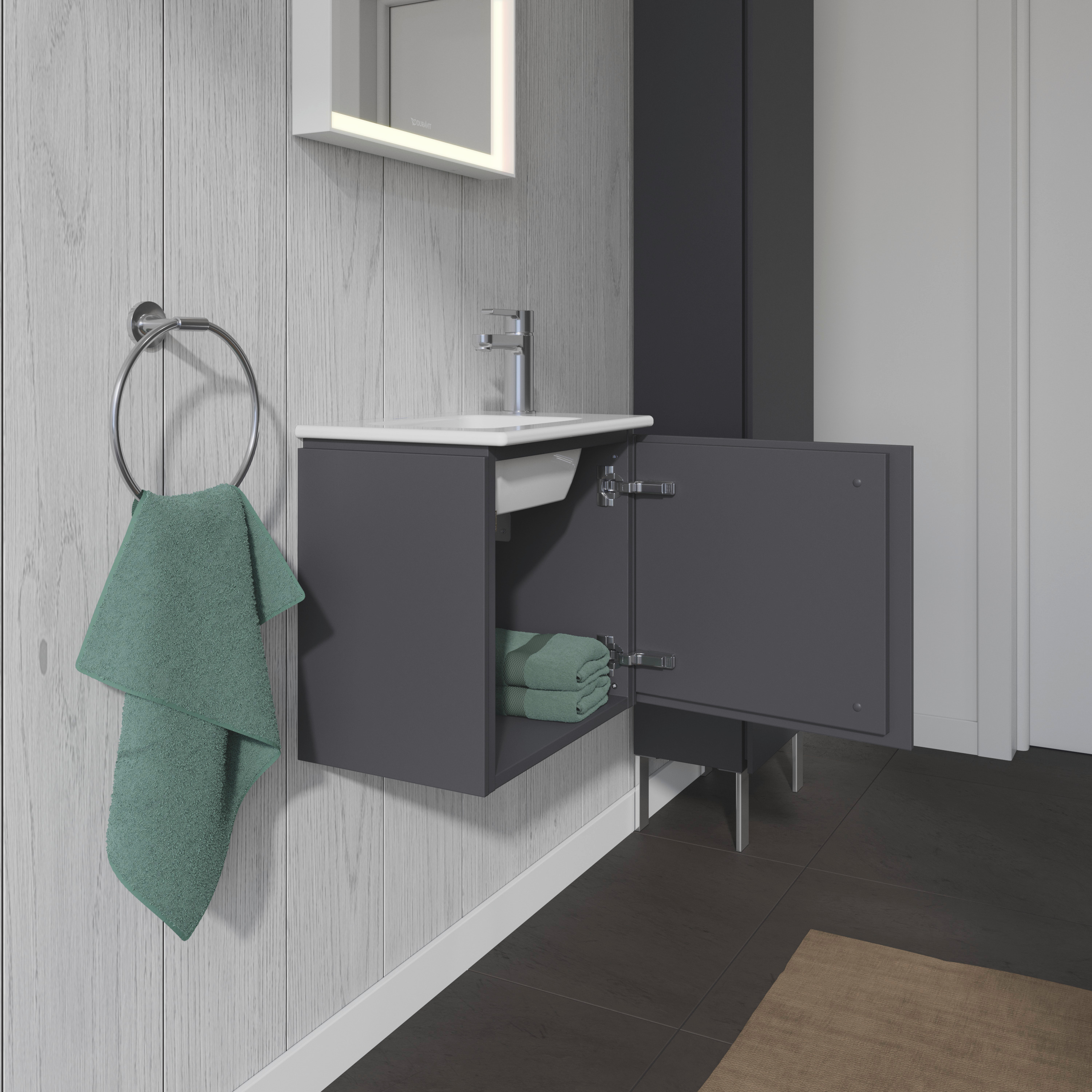 Duravit_L-Cube_2317171_300.jpg
