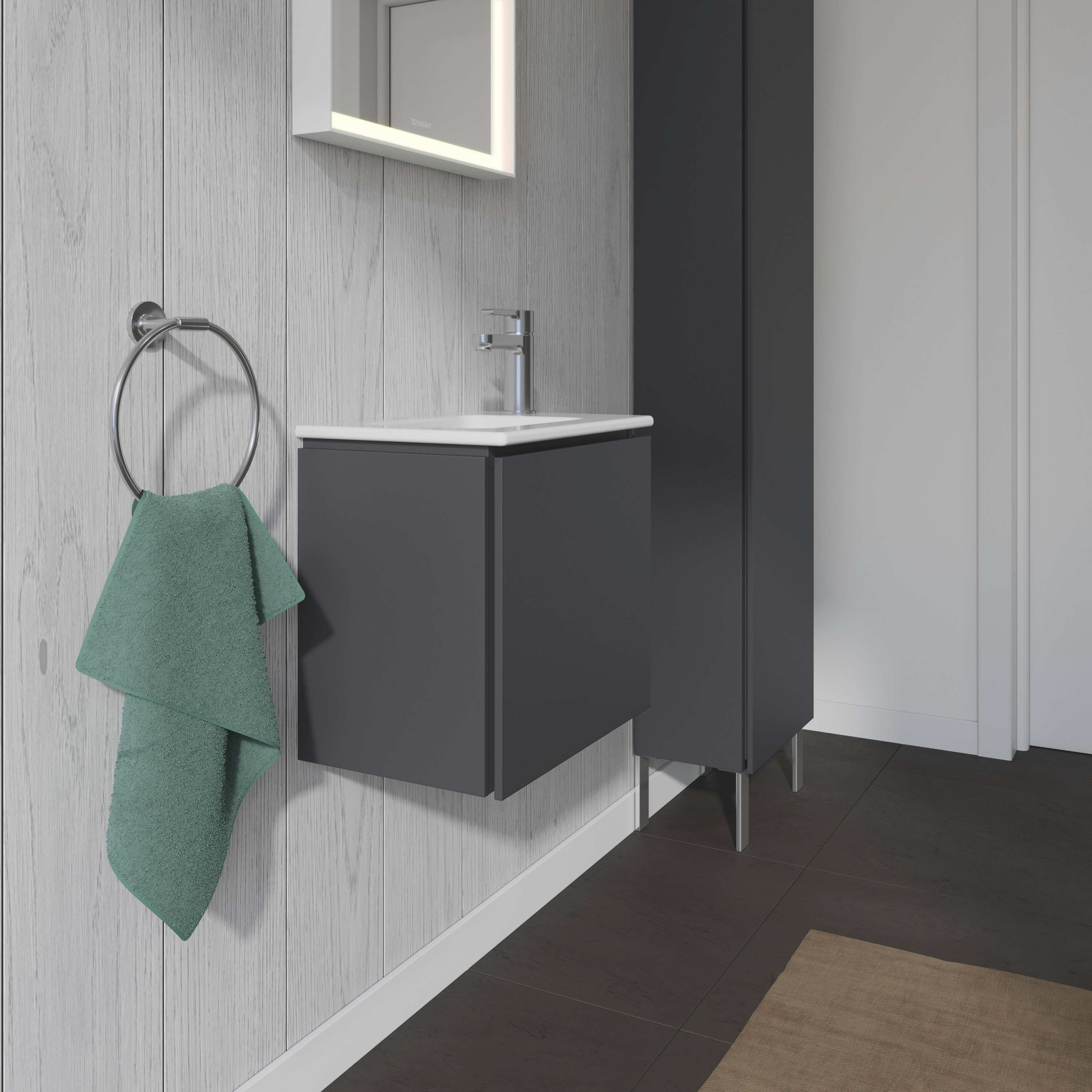Duravit_L-Cube_2317183_300.jpg
