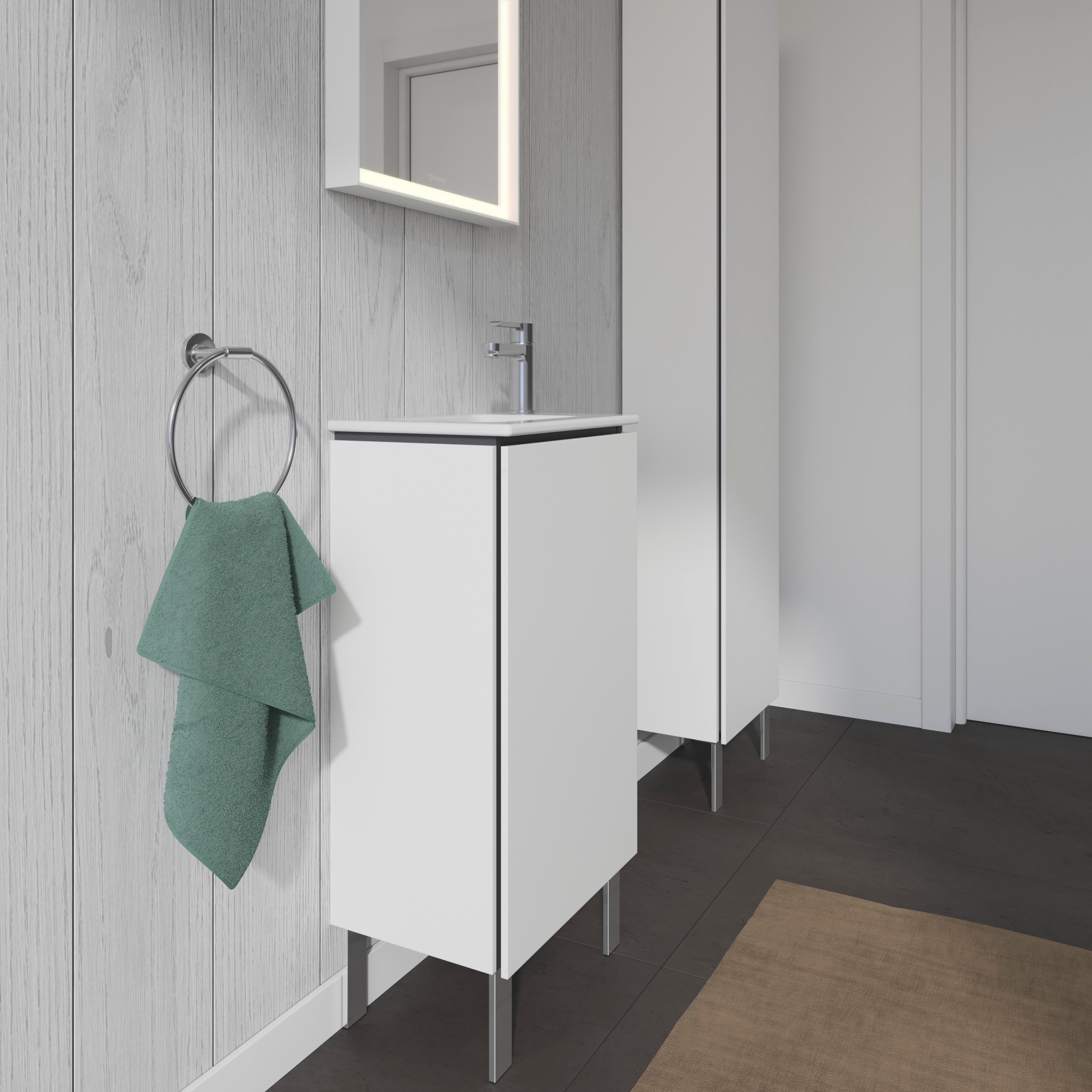 Duravit_L-Cube_2317192_300.jpg