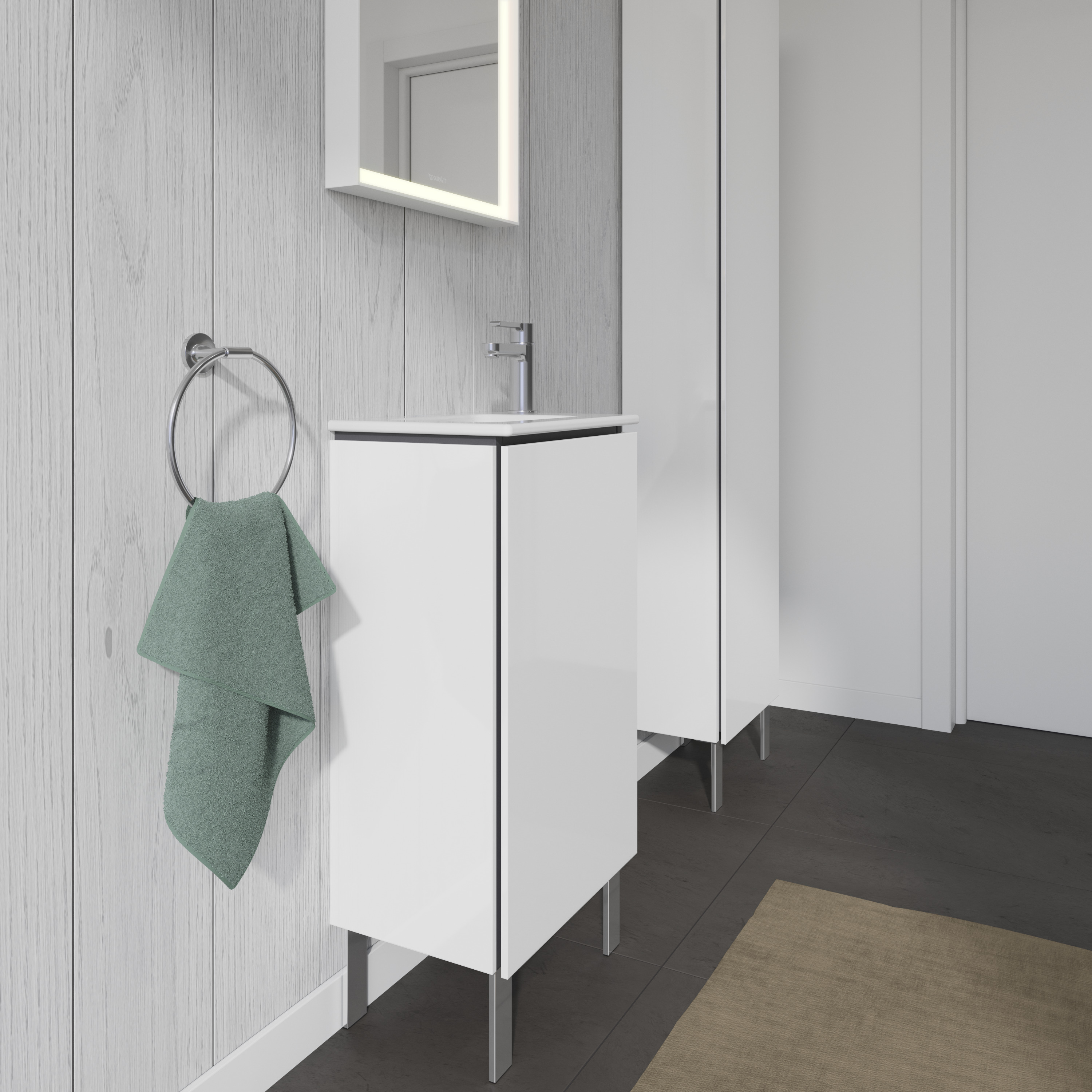 Duravit_L-Cube_2317198_300.jpg