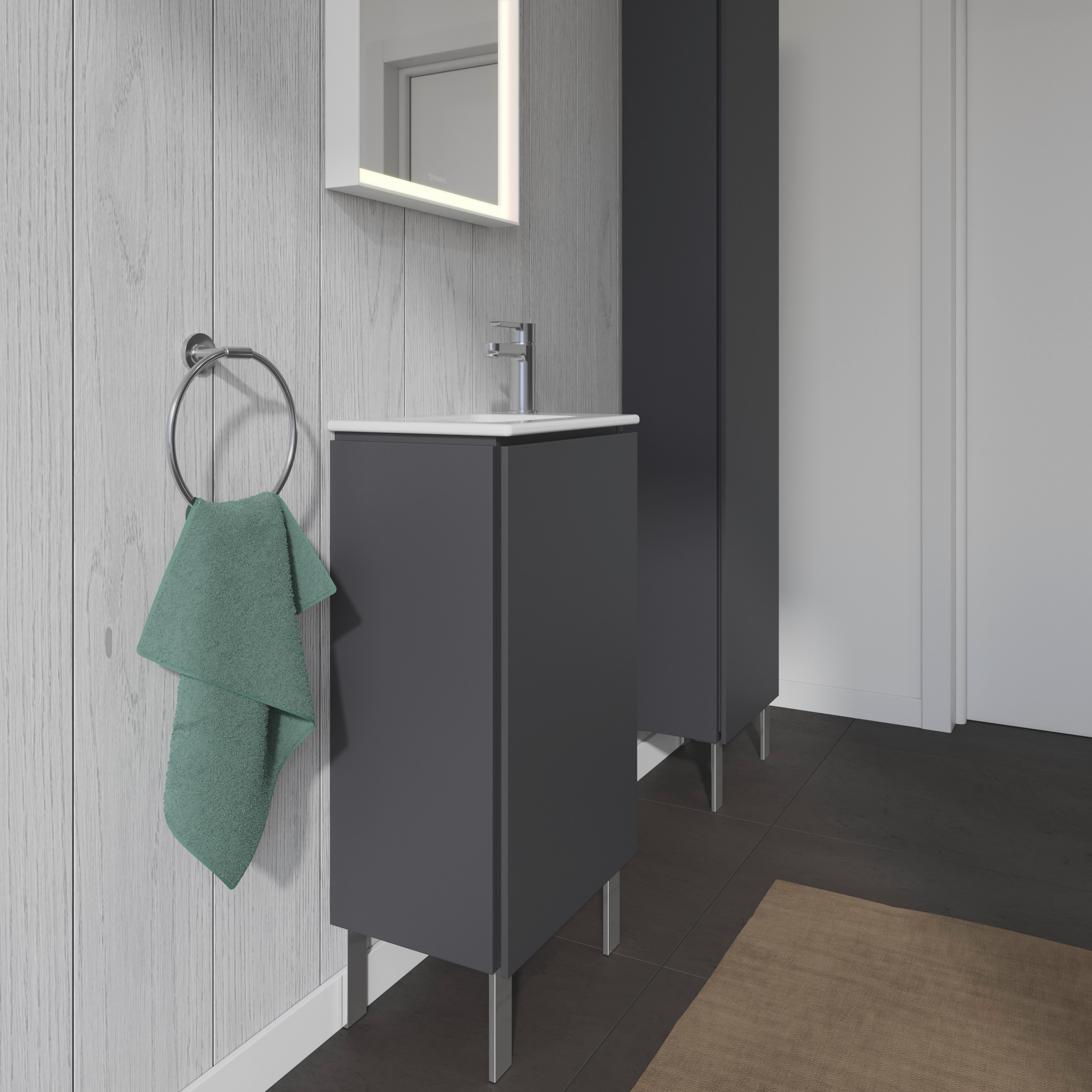 Duravit_L-Cube_2317283_300.jpg