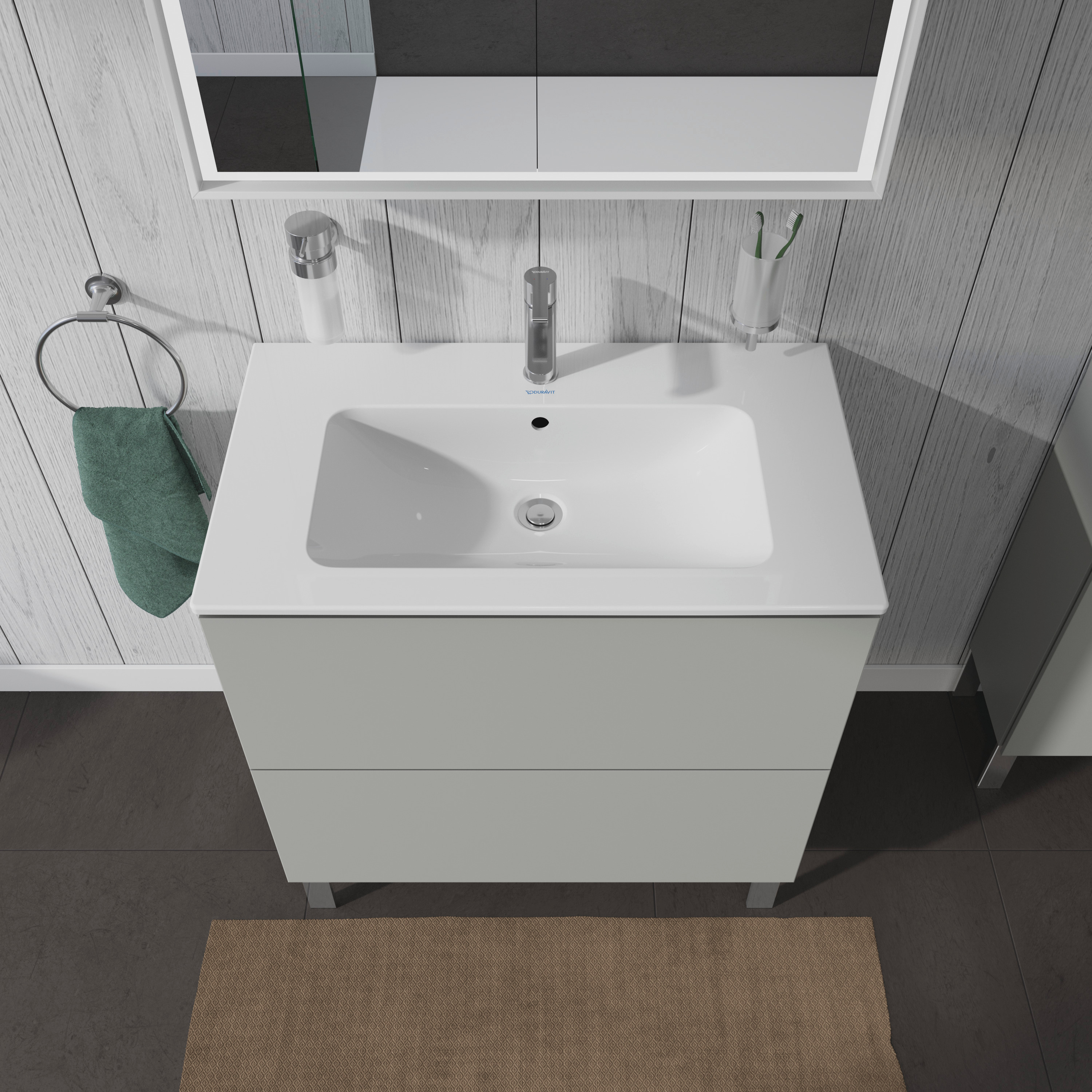 Duravit_L-Cube_2317869_300.jpg