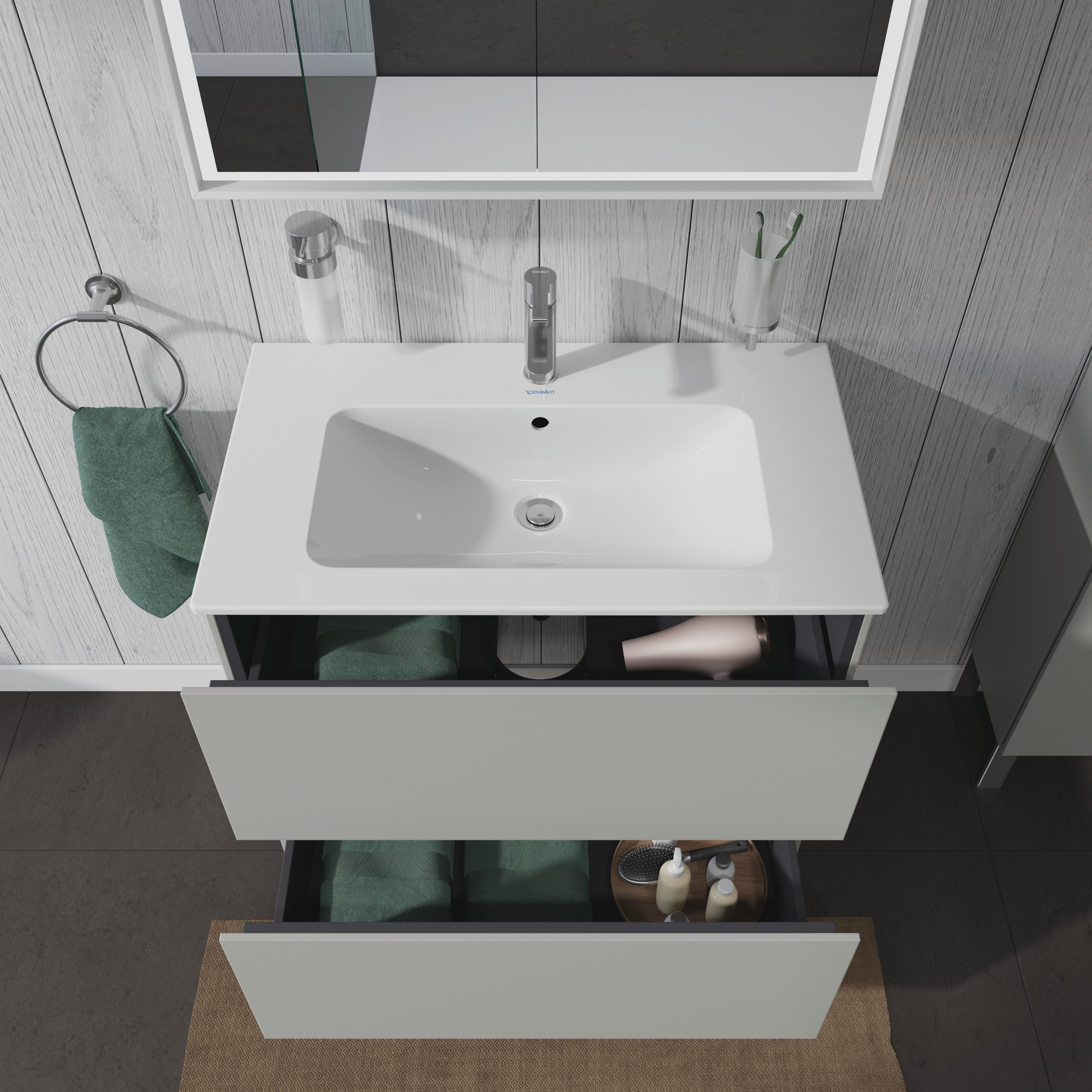 Duravit_L-Cube_2317871_300.jpg