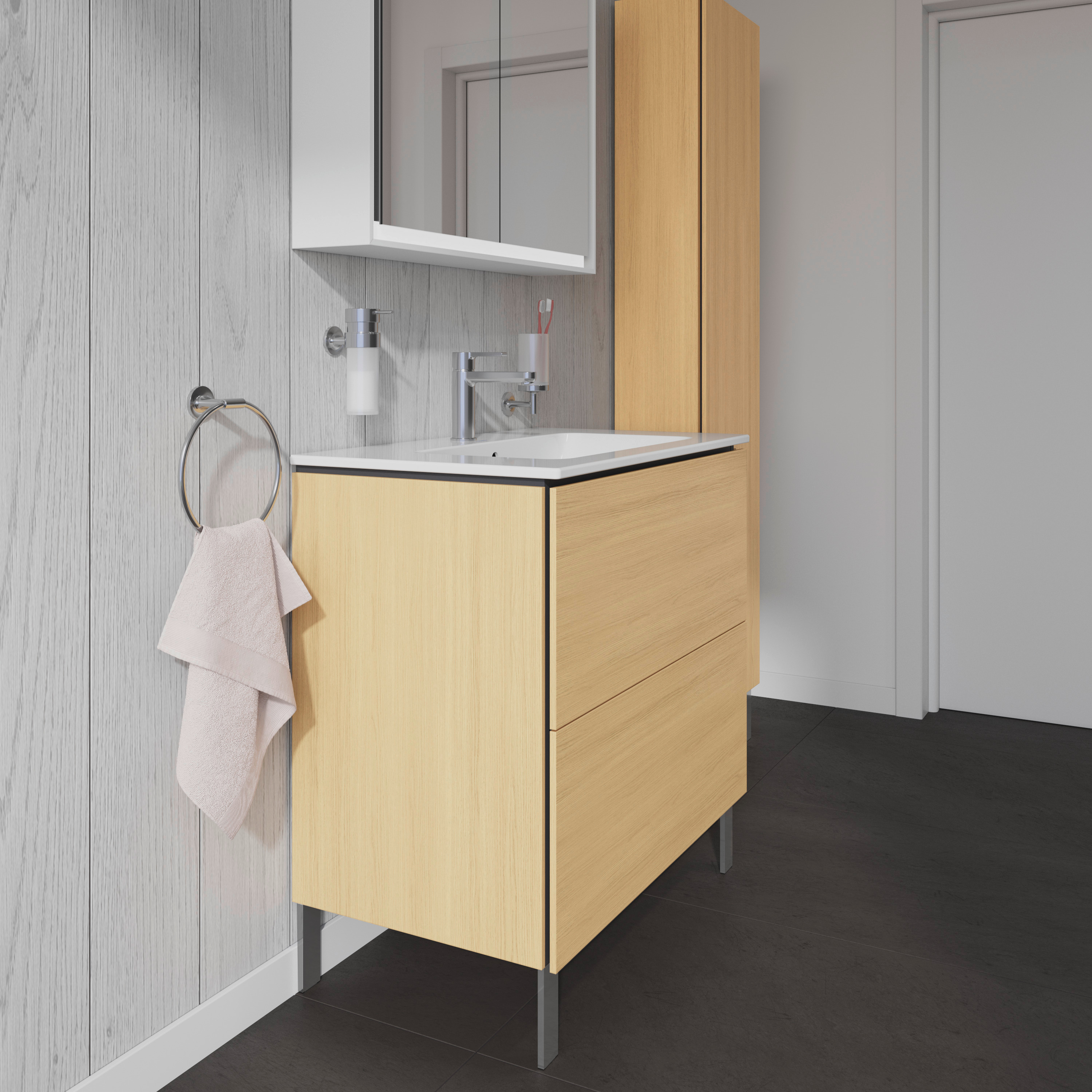Duravit_L-Cube_2317883_300.jpg