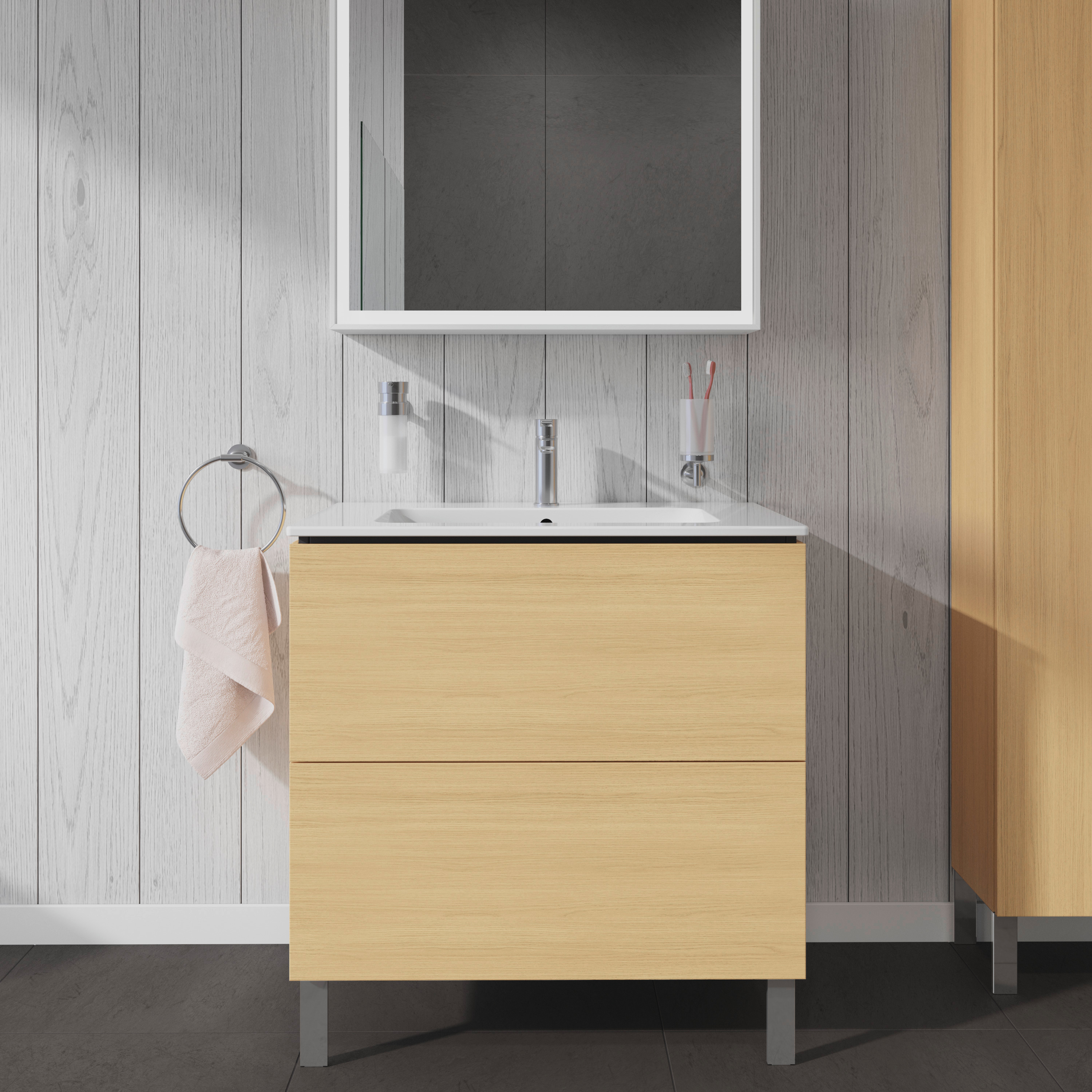 Duravit_L-Cube_2317884_300.jpg