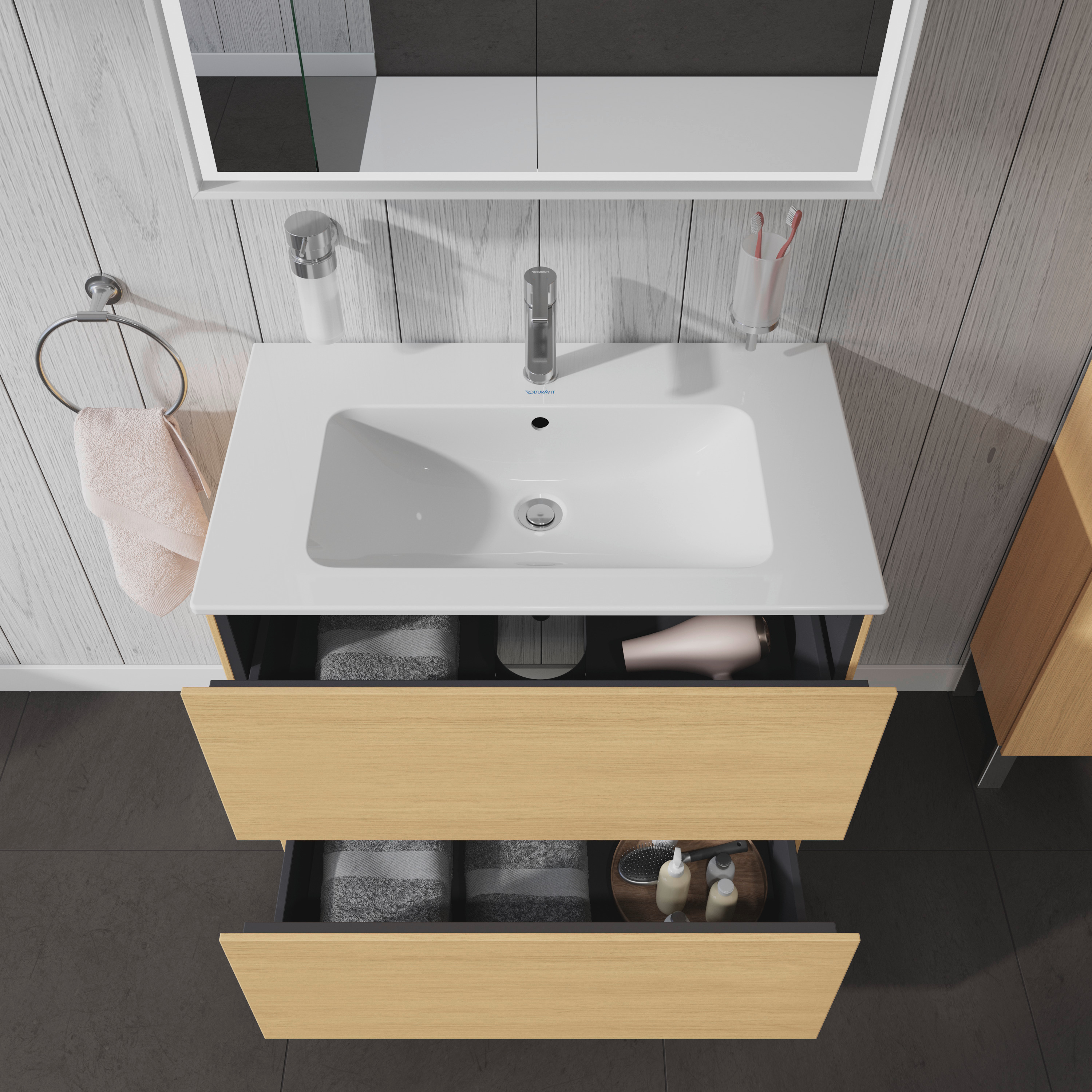 Duravit_L-Cube_2317885_300.jpg
