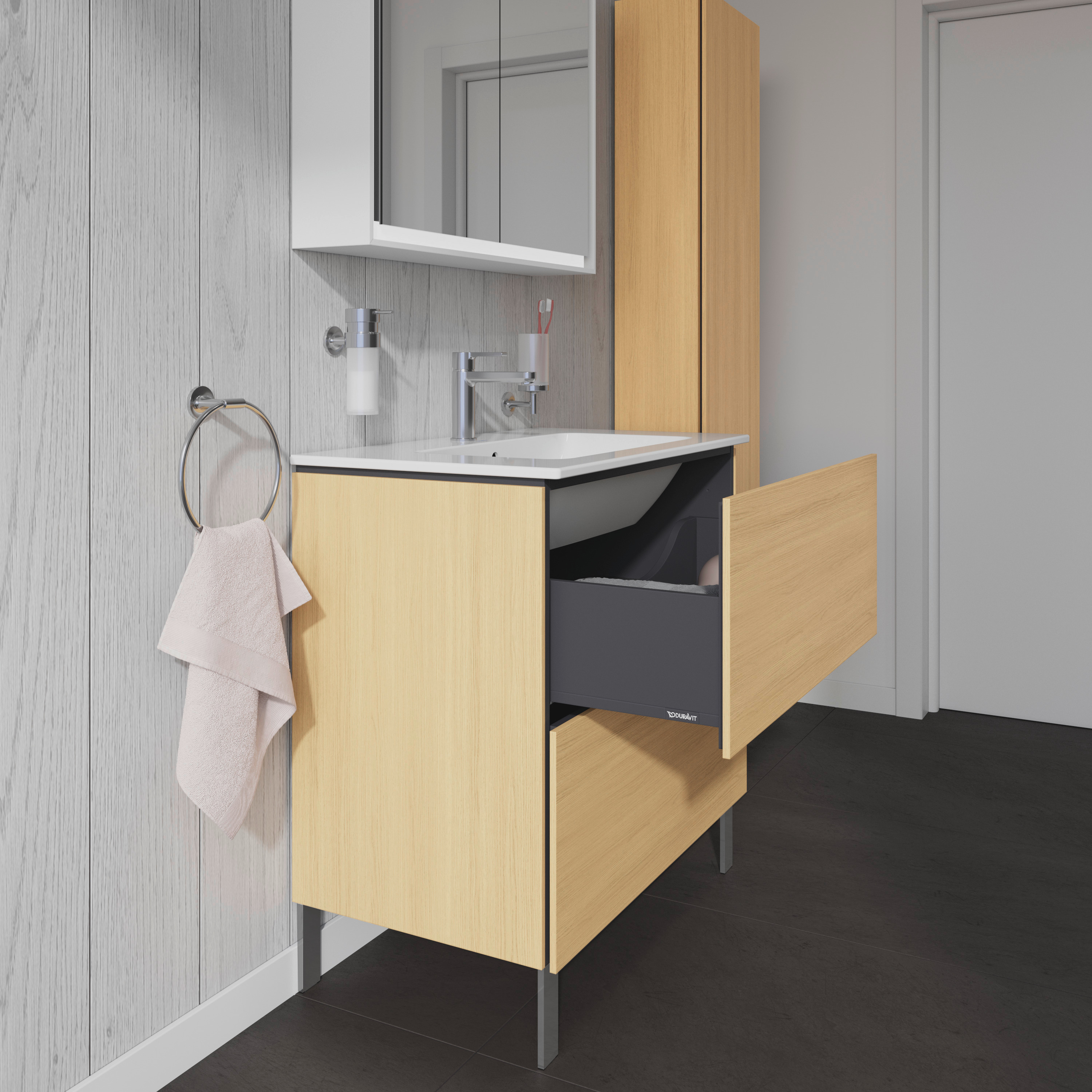 Duravit_L-Cube_2317886_300.jpg