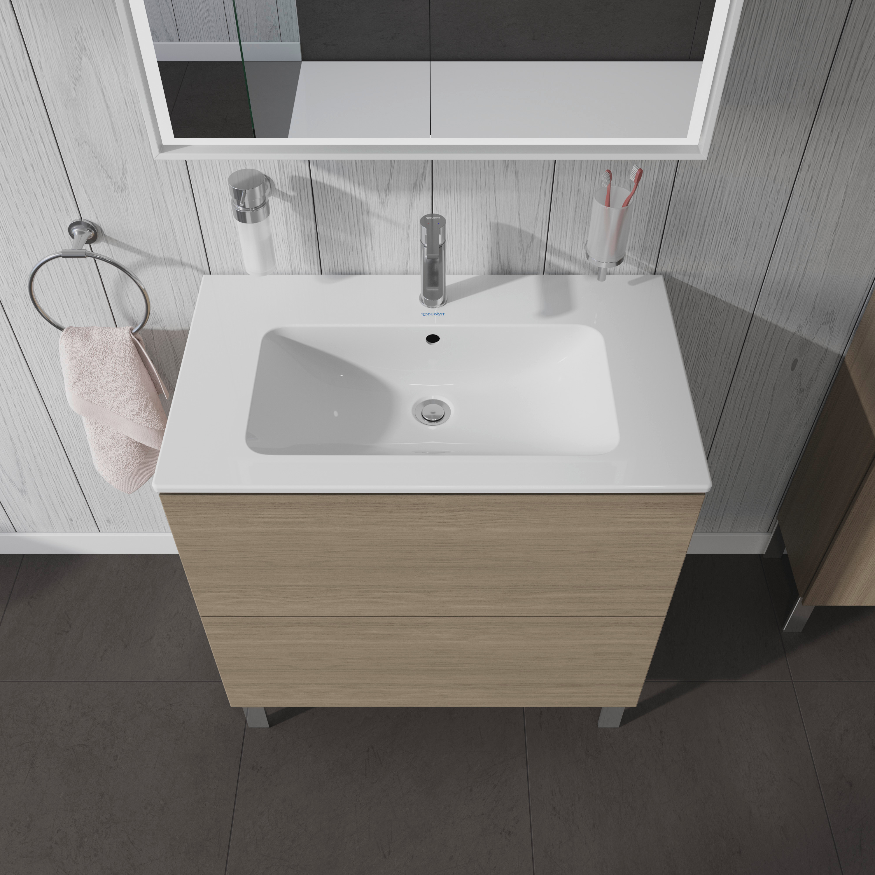 Duravit_L-Cube_2317888_300.jpg