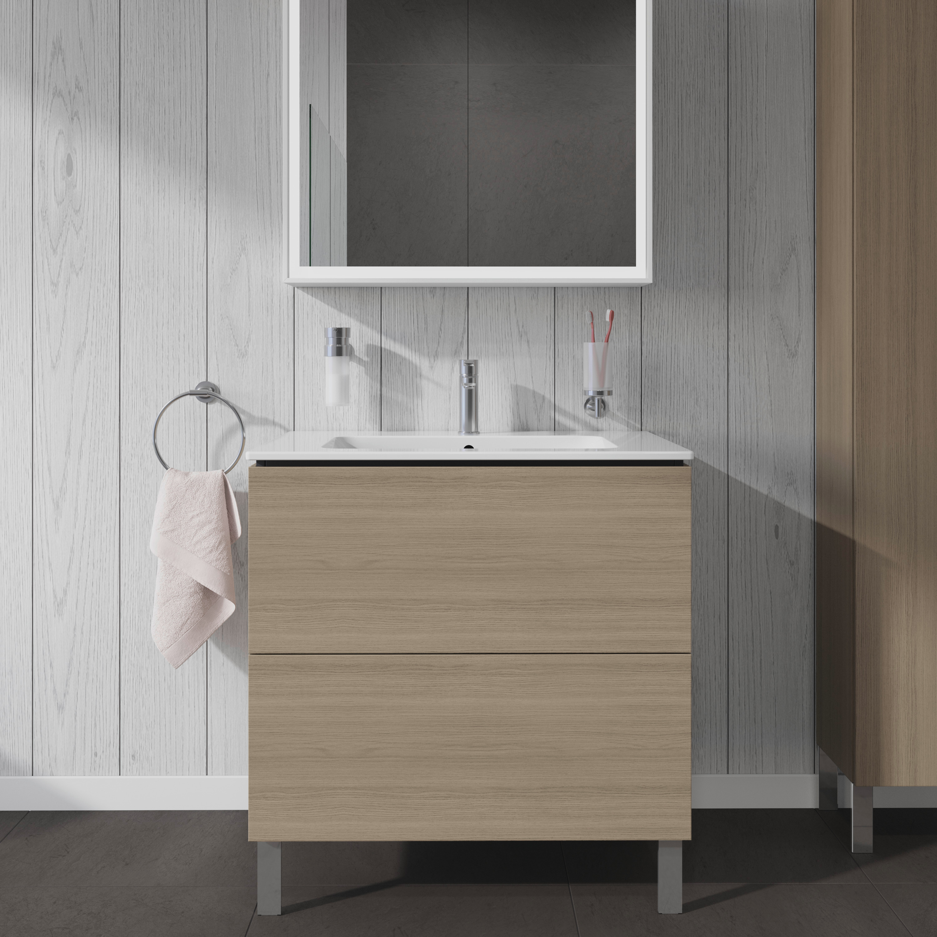 Duravit_L-Cube_2317889_300.jpg