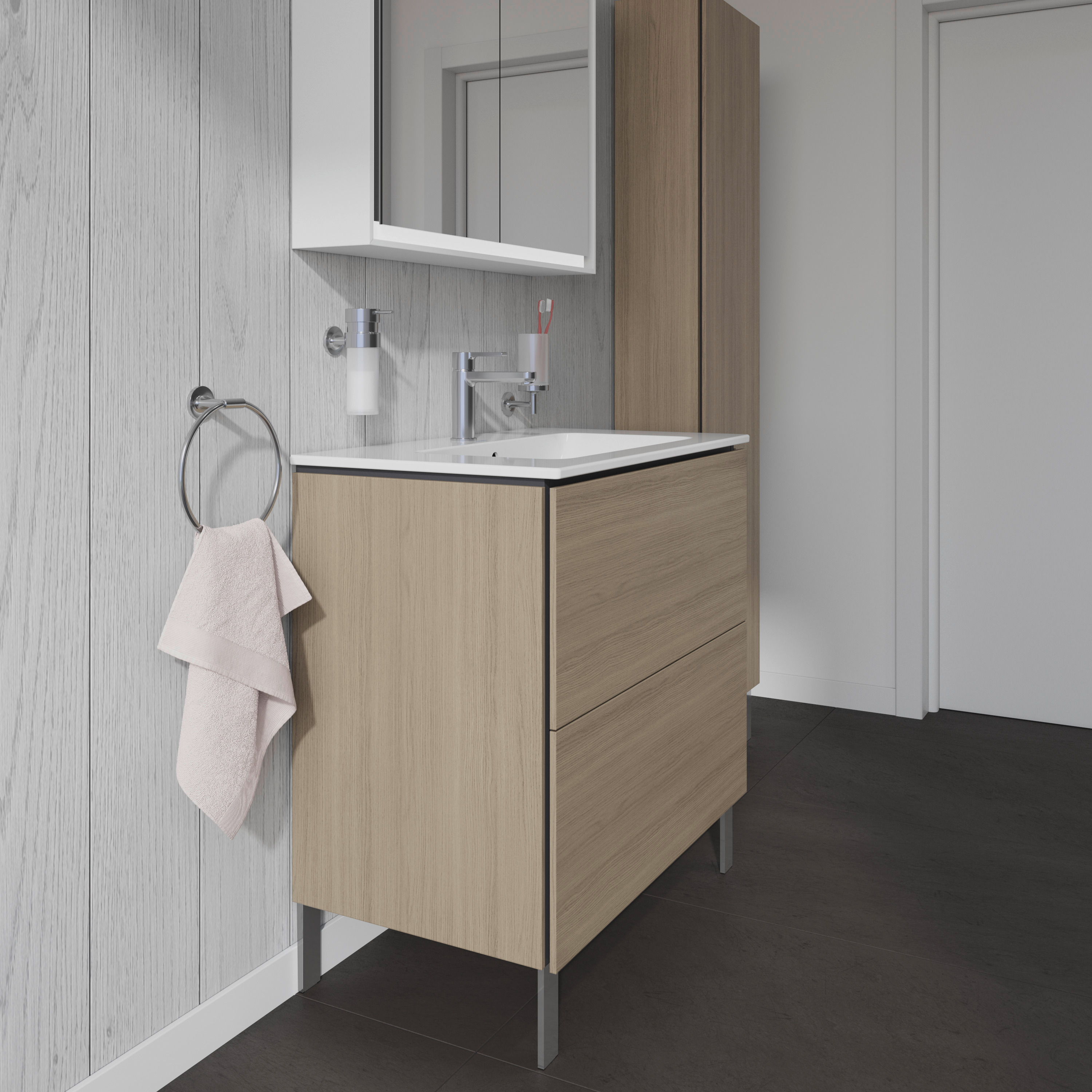 Duravit_L-Cube_2317890_300.jpg
