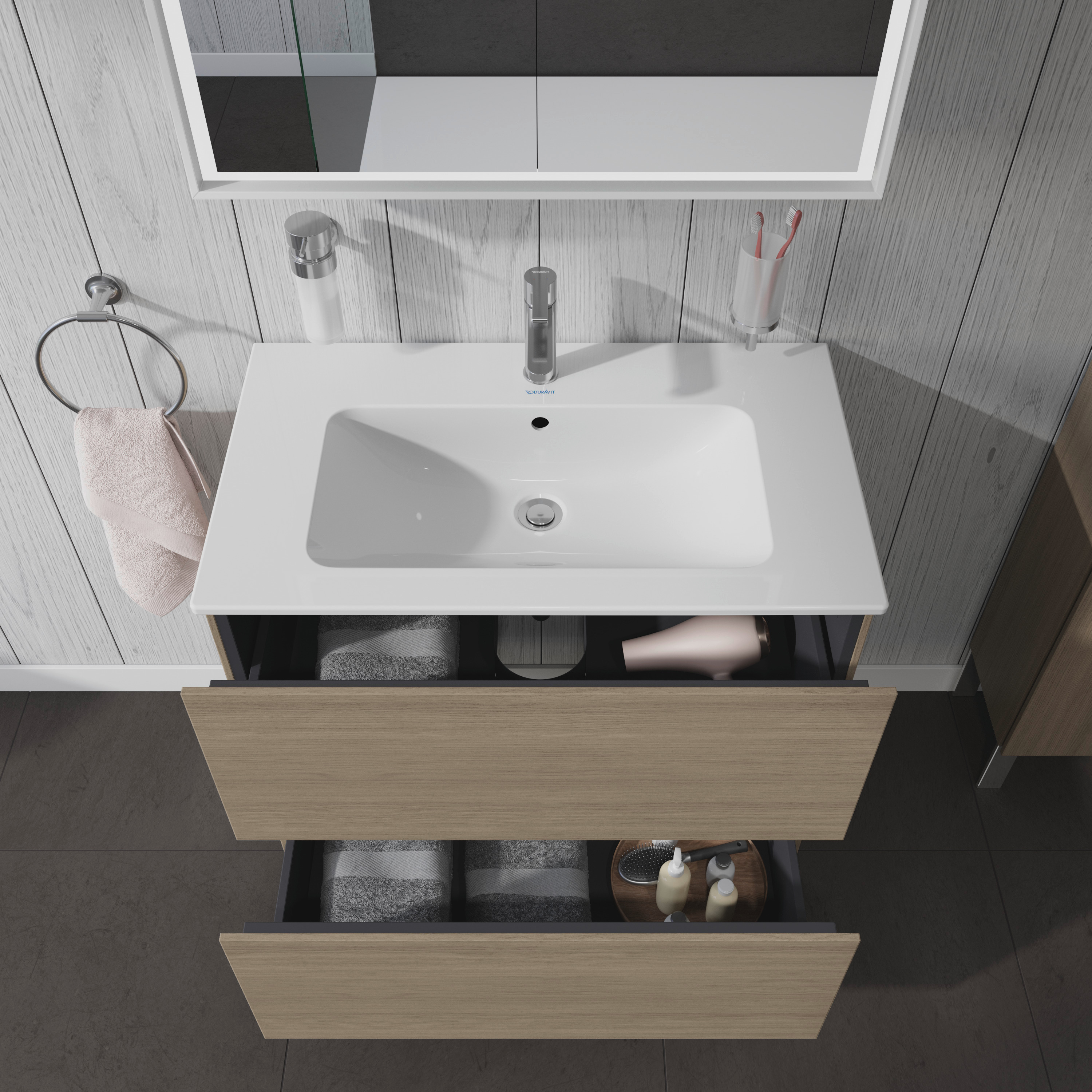 Duravit_L-Cube_2317891_300.jpg