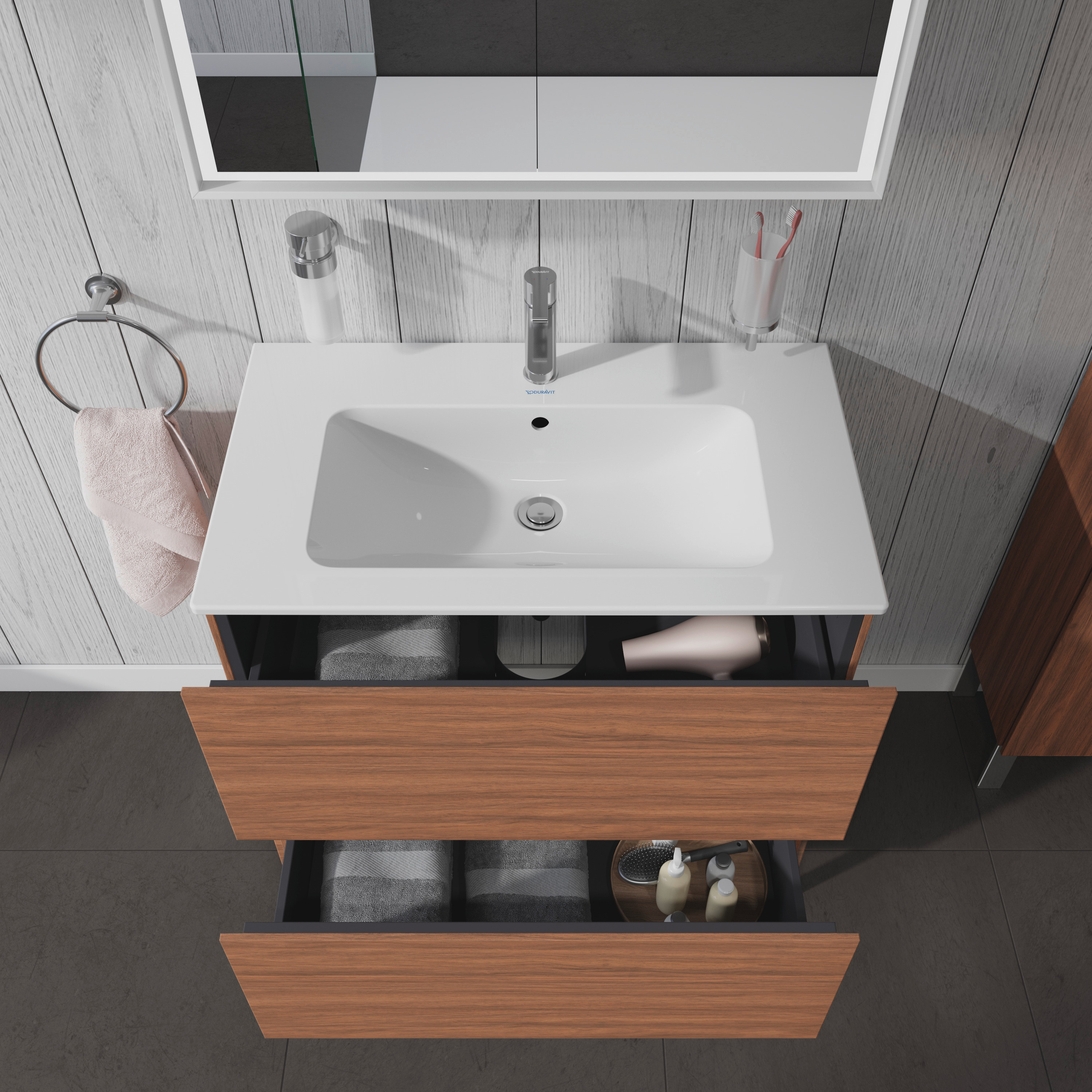Duravit_L-Cube_2317892_300.jpg