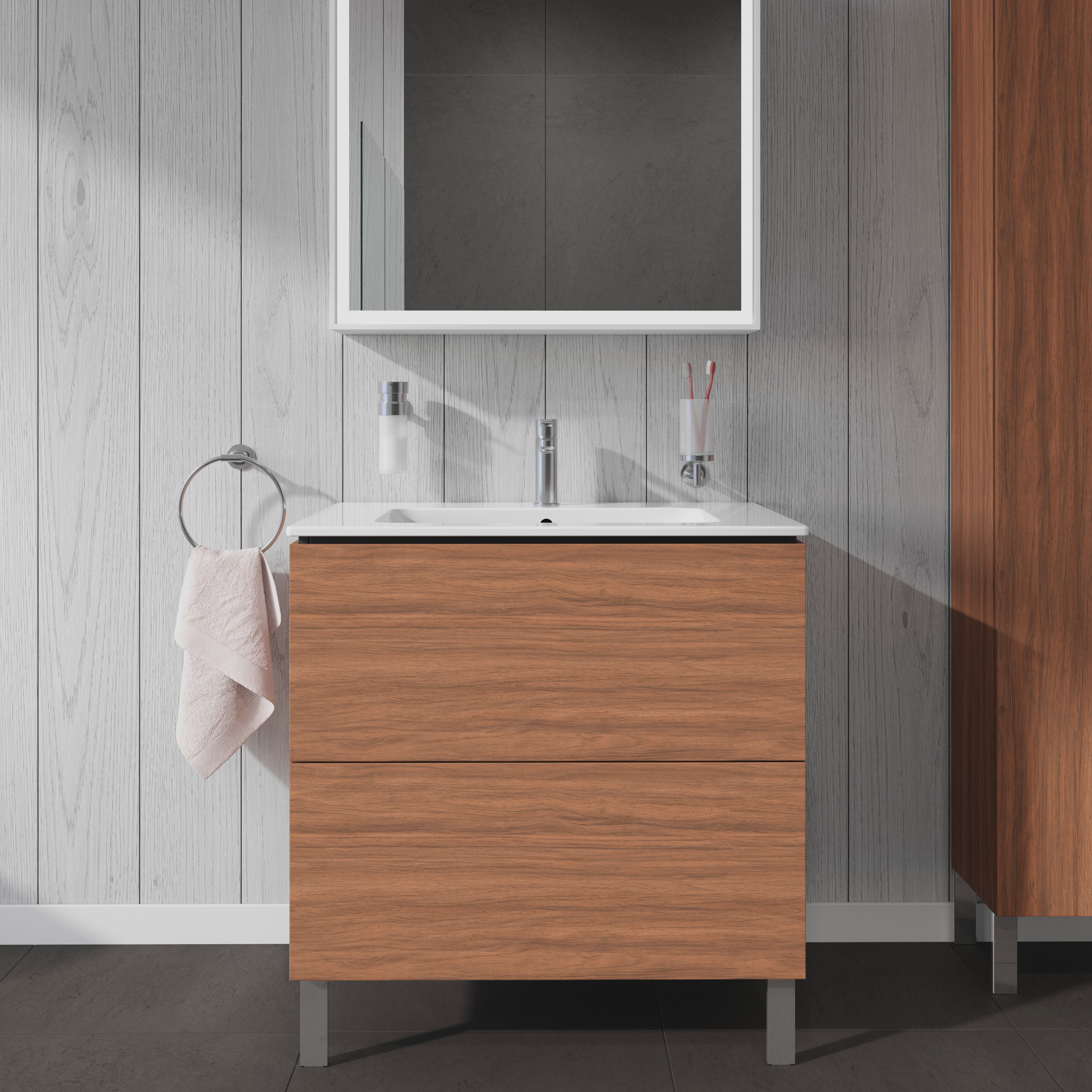 Duravit_L-Cube_2317893_300.jpg