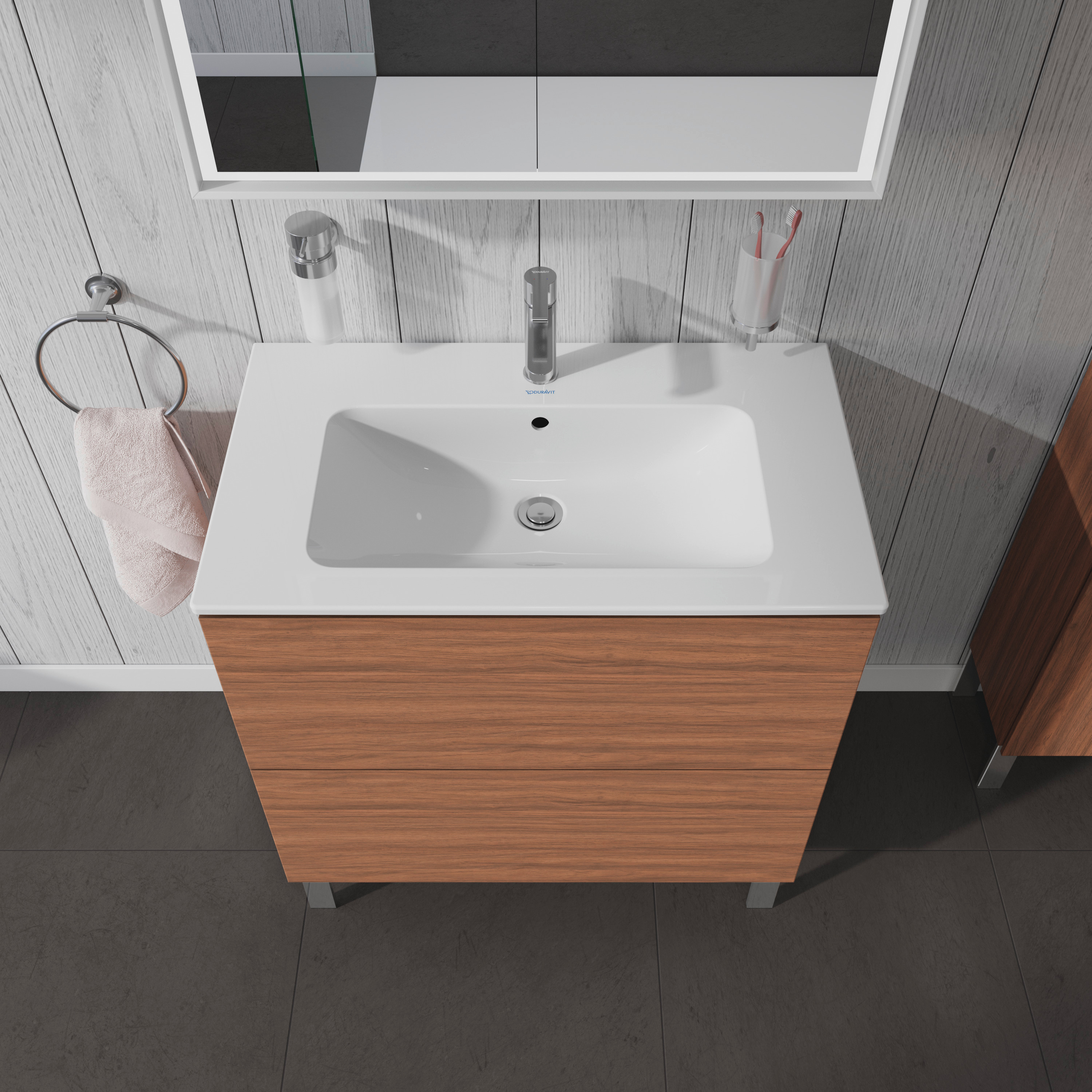 Duravit_L-Cube_2317894_300.jpg