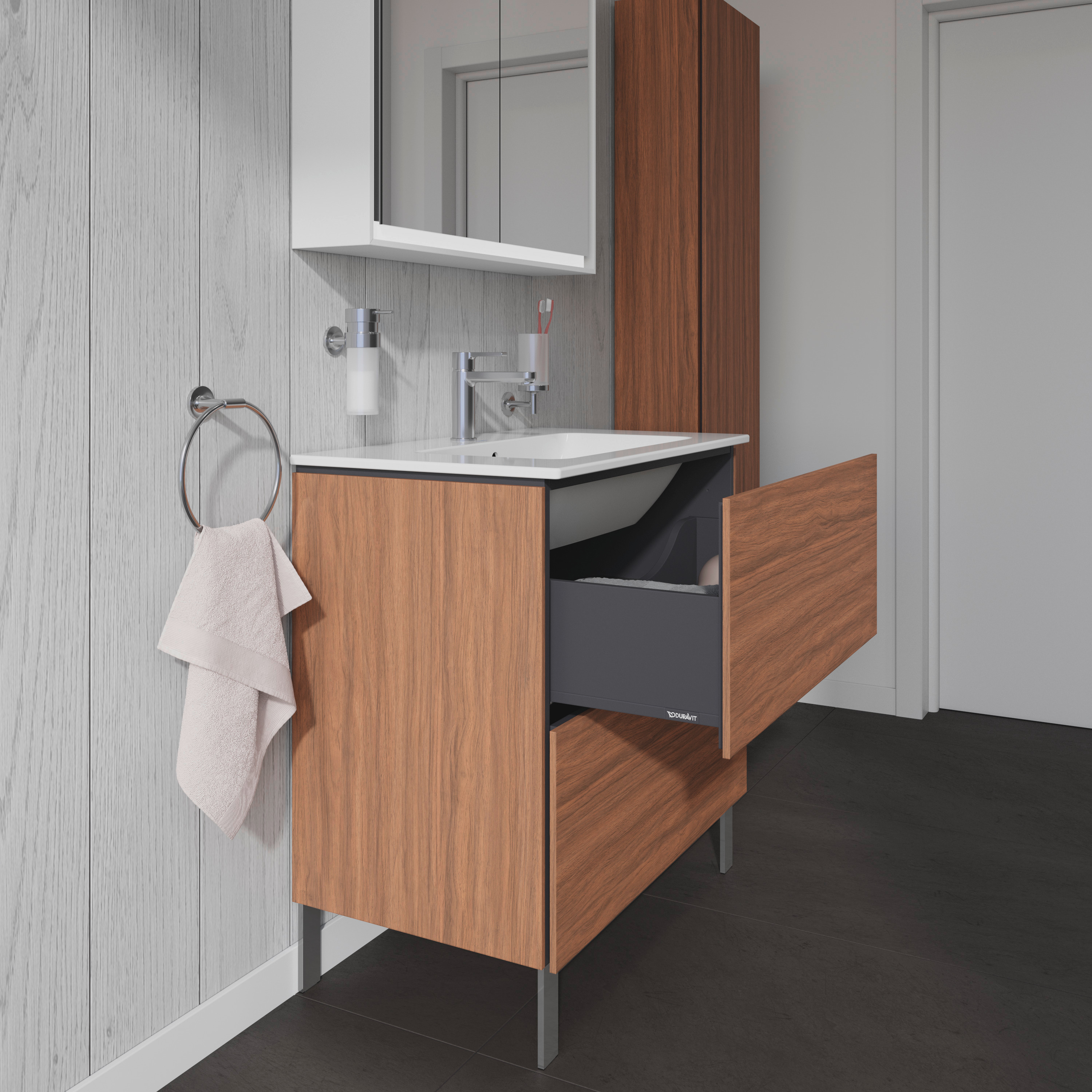 Duravit_L-Cube_2317895_300.jpg