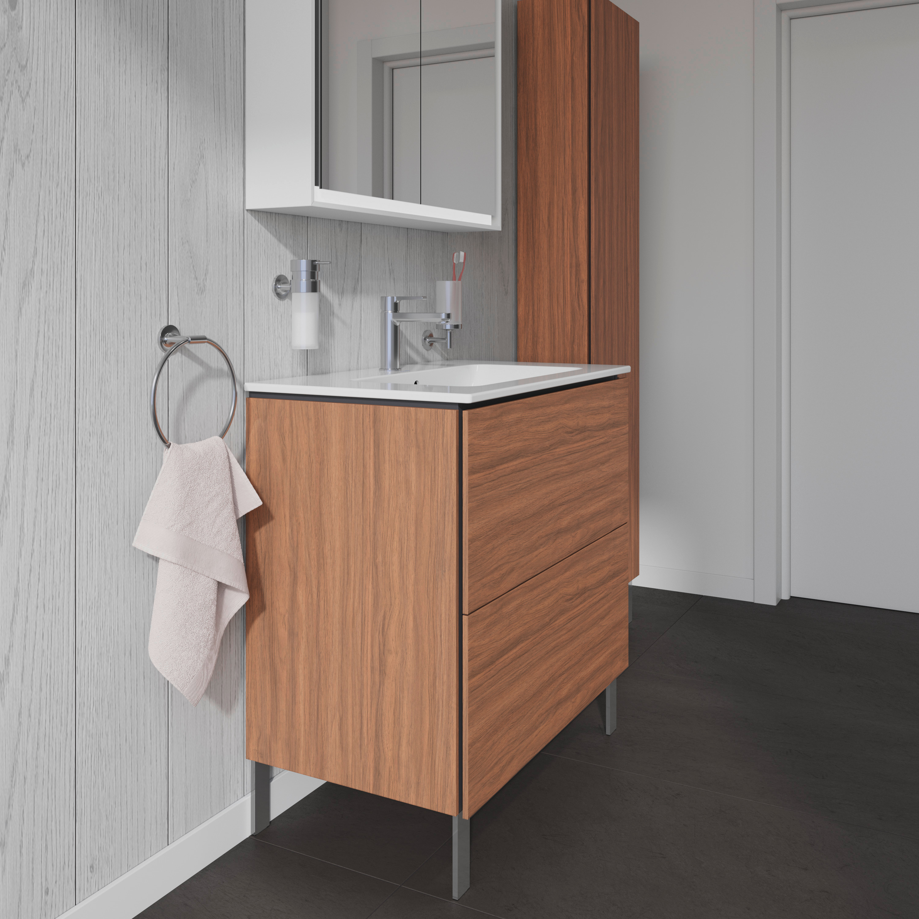 Duravit_L-Cube_2317896_300.jpg