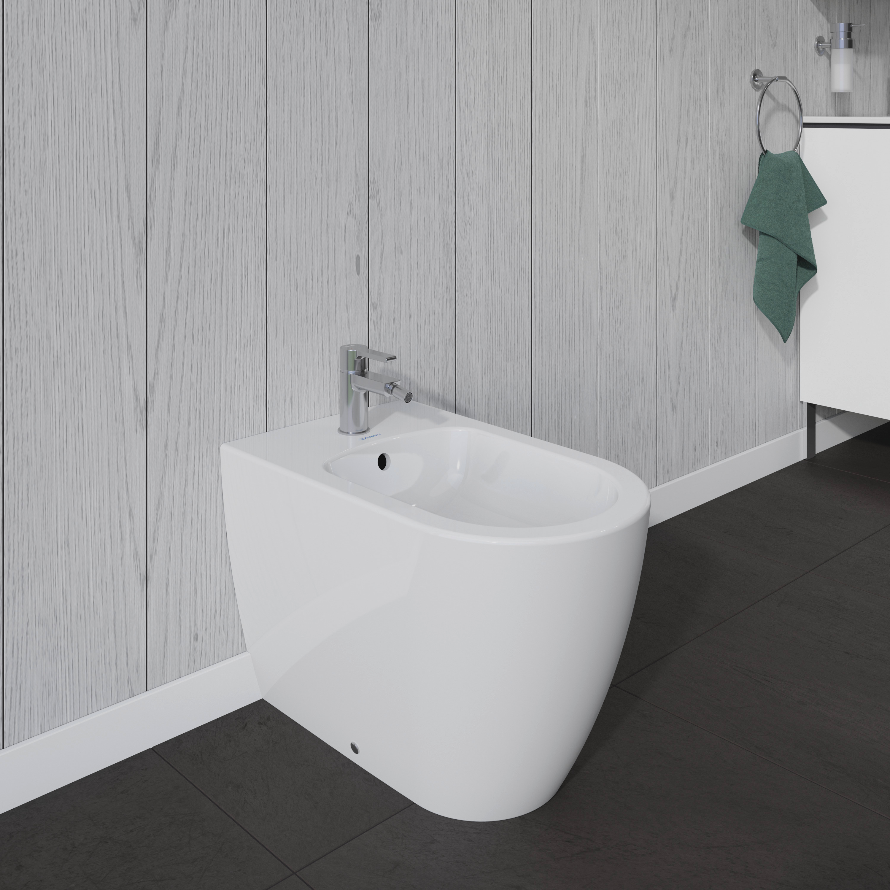 Duravit_ME_by_Starck_2333462_300.jpg