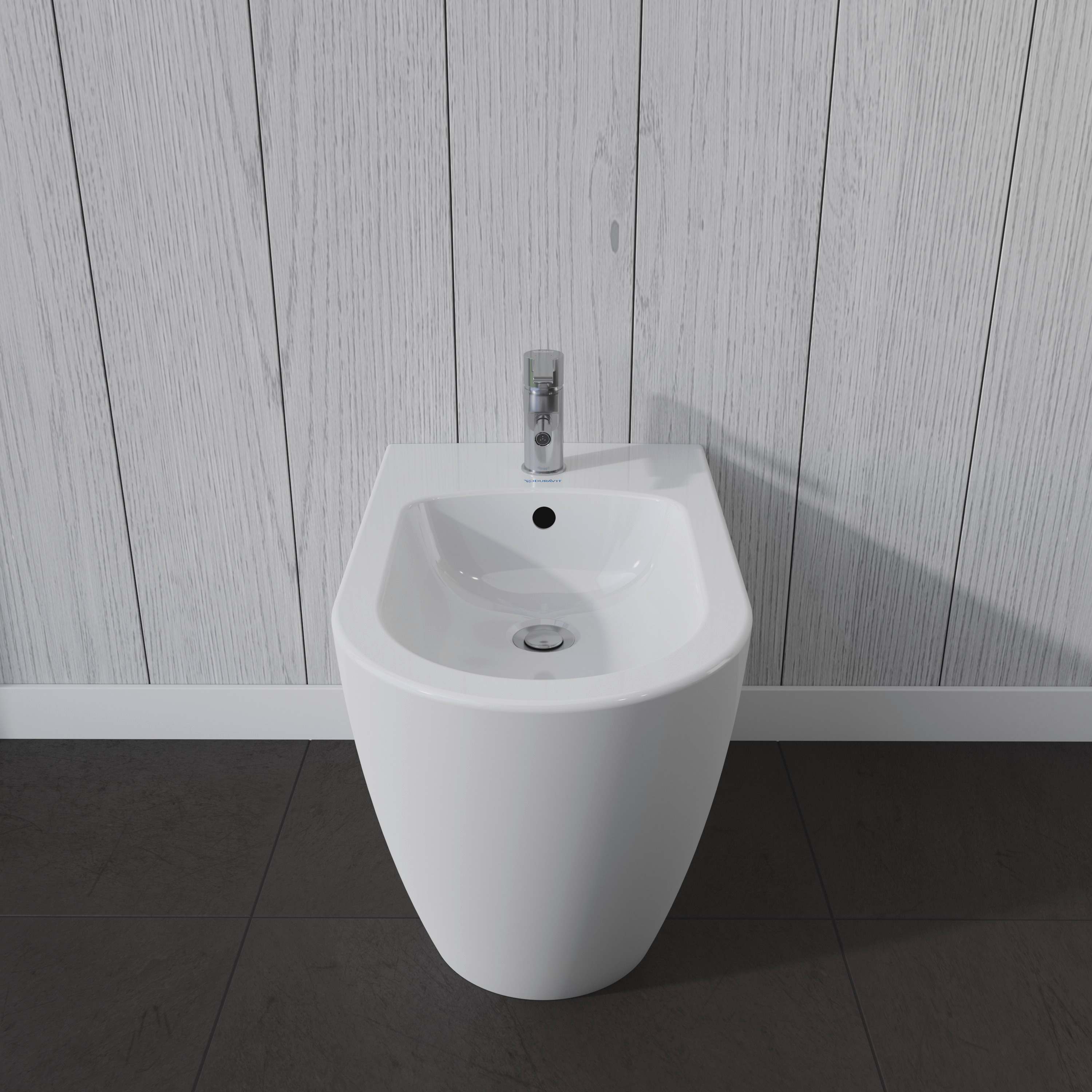 Duravit_ME_by_Starck_2333463_300.jpg
