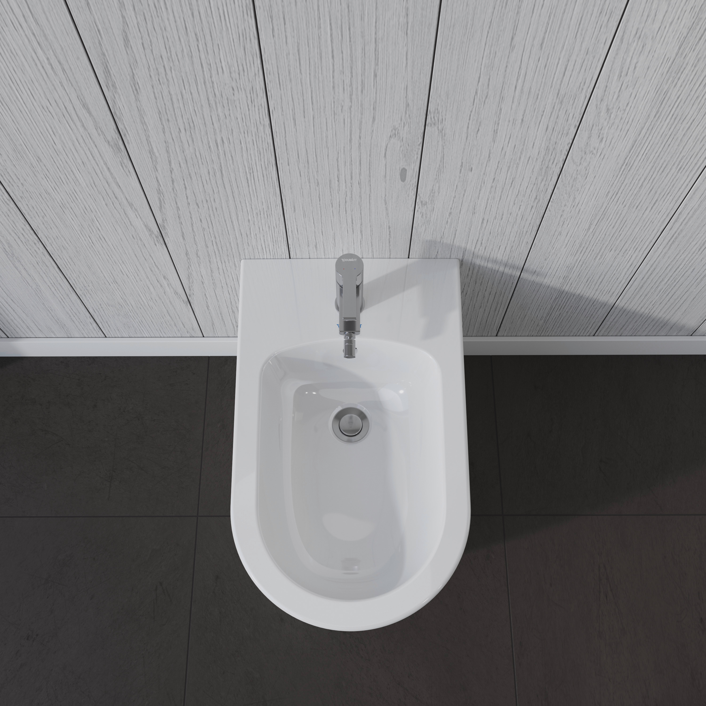 Duravit_ME_by_Starck_2333464_300.jpg