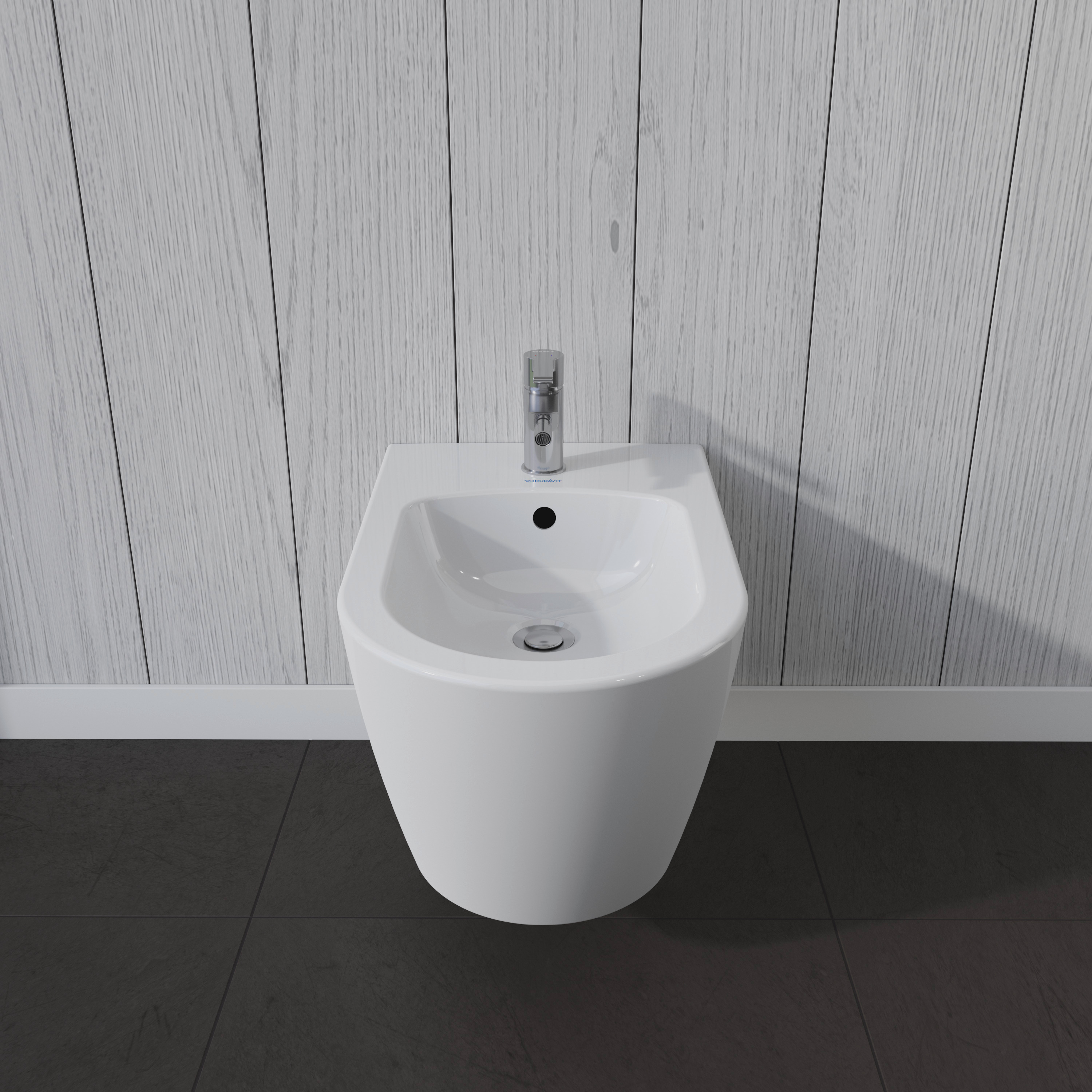 Duravit_ME_by_Starck_2333465_300.jpg