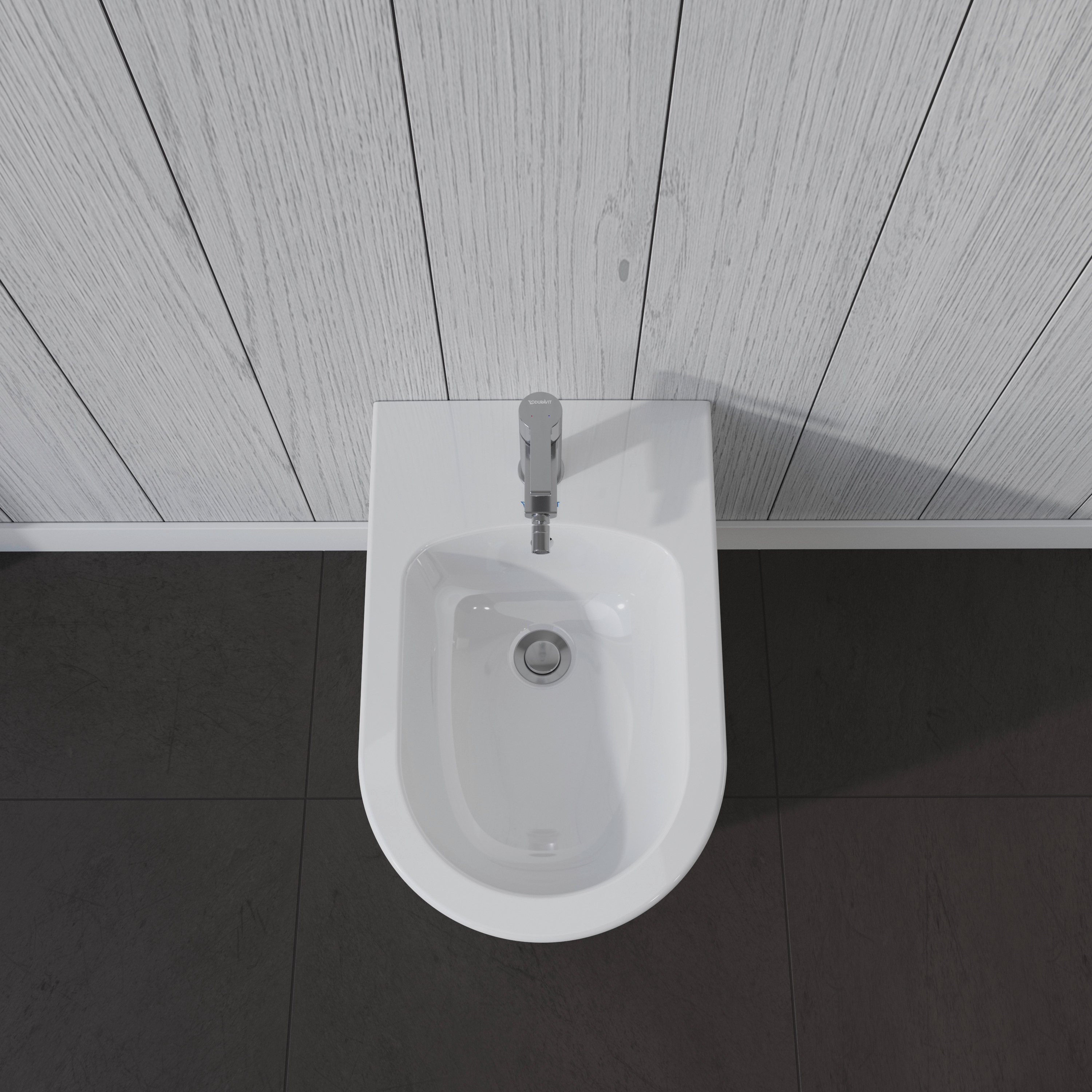 Duravit_ME_by_Starck_2333466_300.jpg