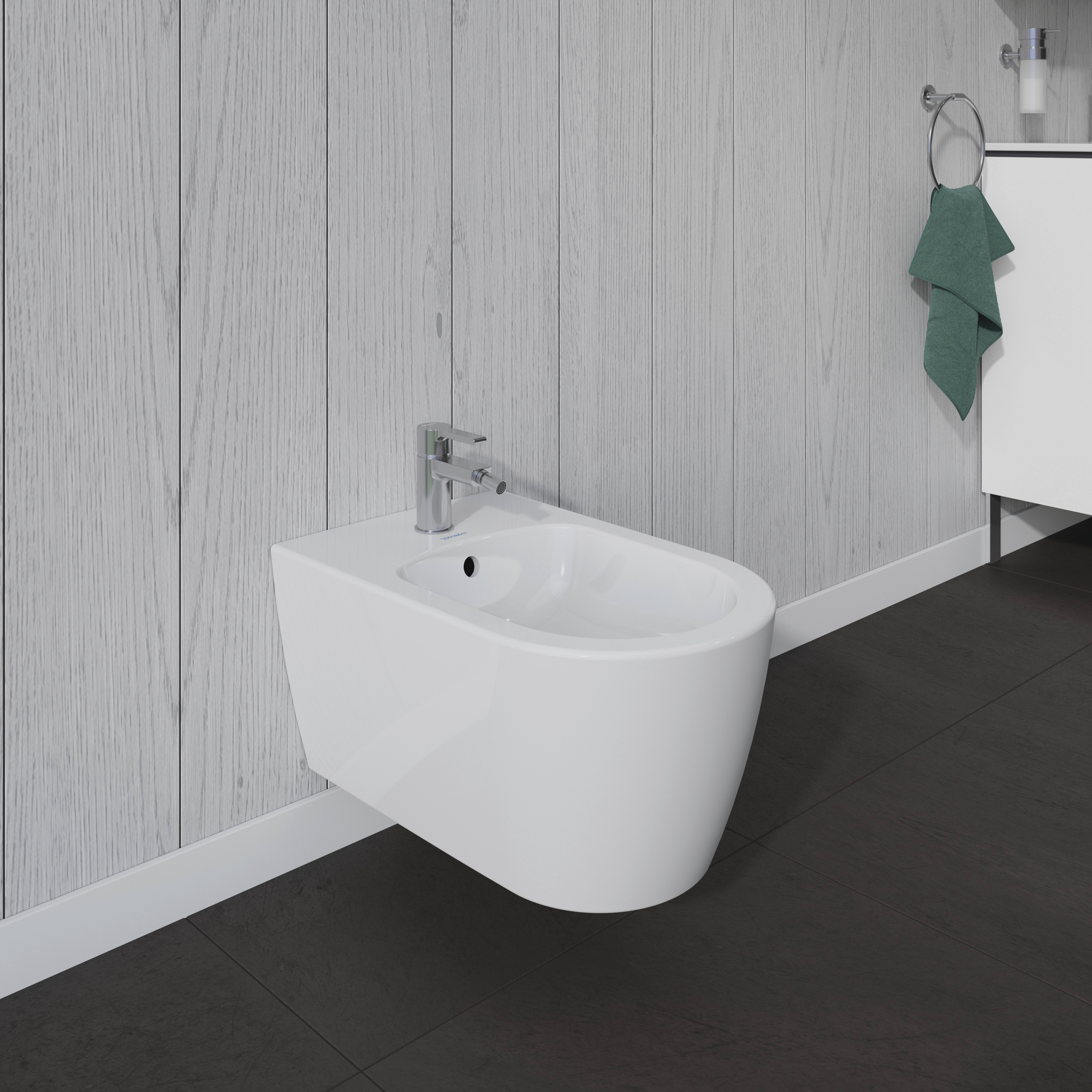Duravit_ME_by_Starck_2333467_300.jpg