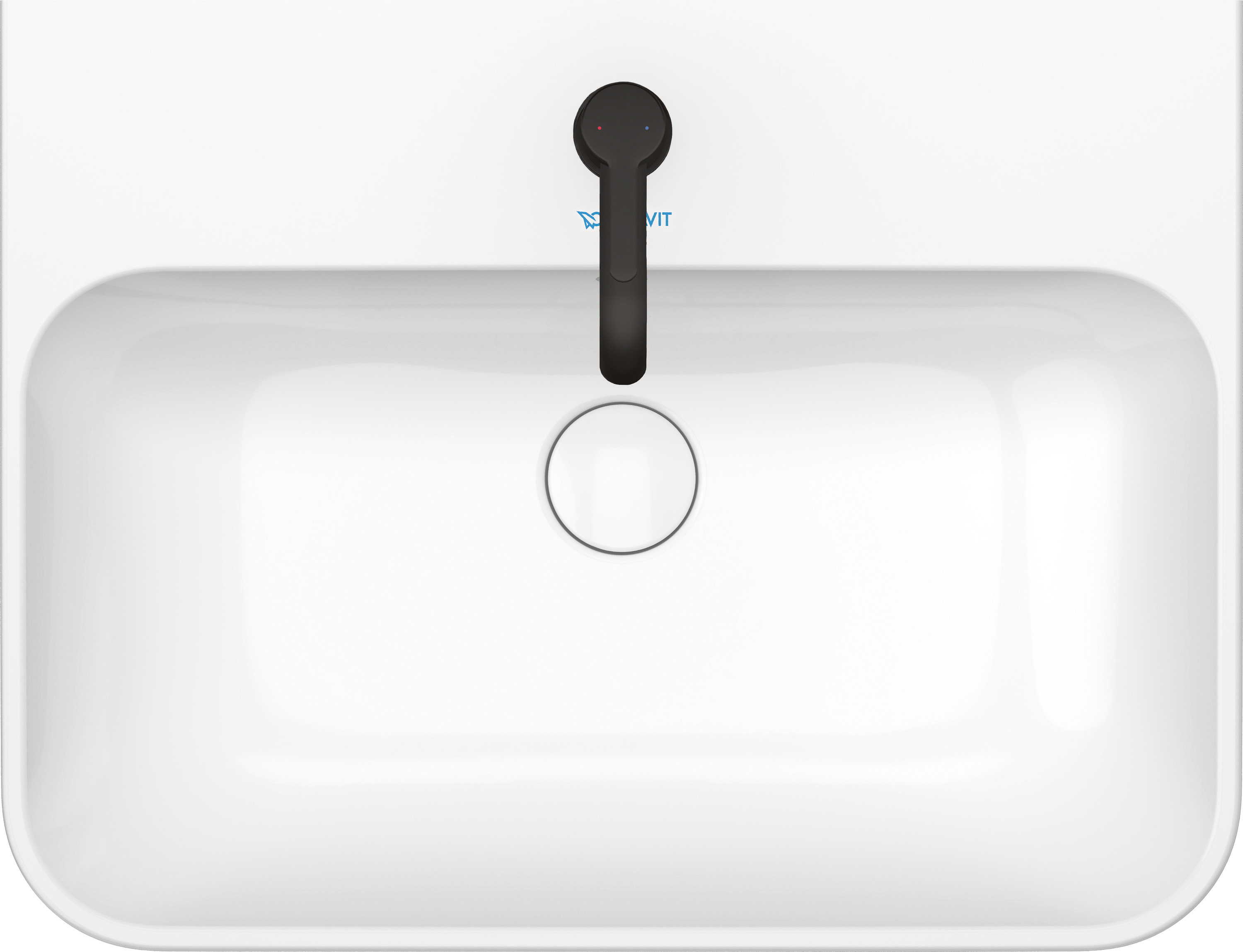 Duravit_PI-HI_2360606100_23606061001_Top_2397904_300.jpg
