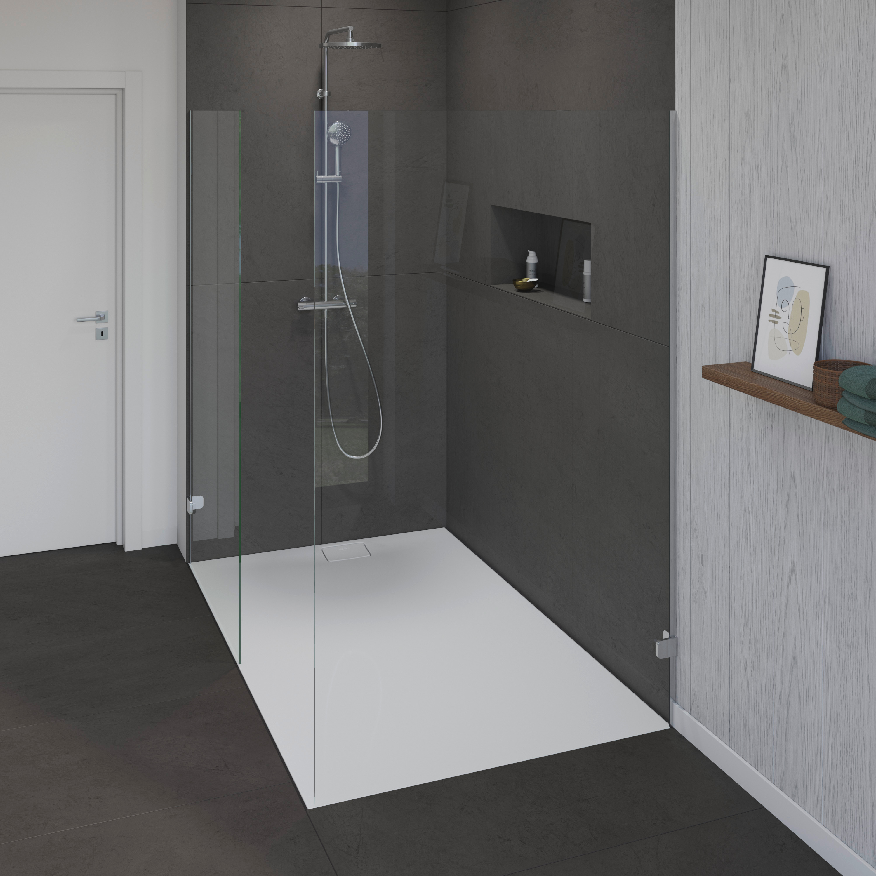 Duravit_Stonetto_2321891_300.jpg