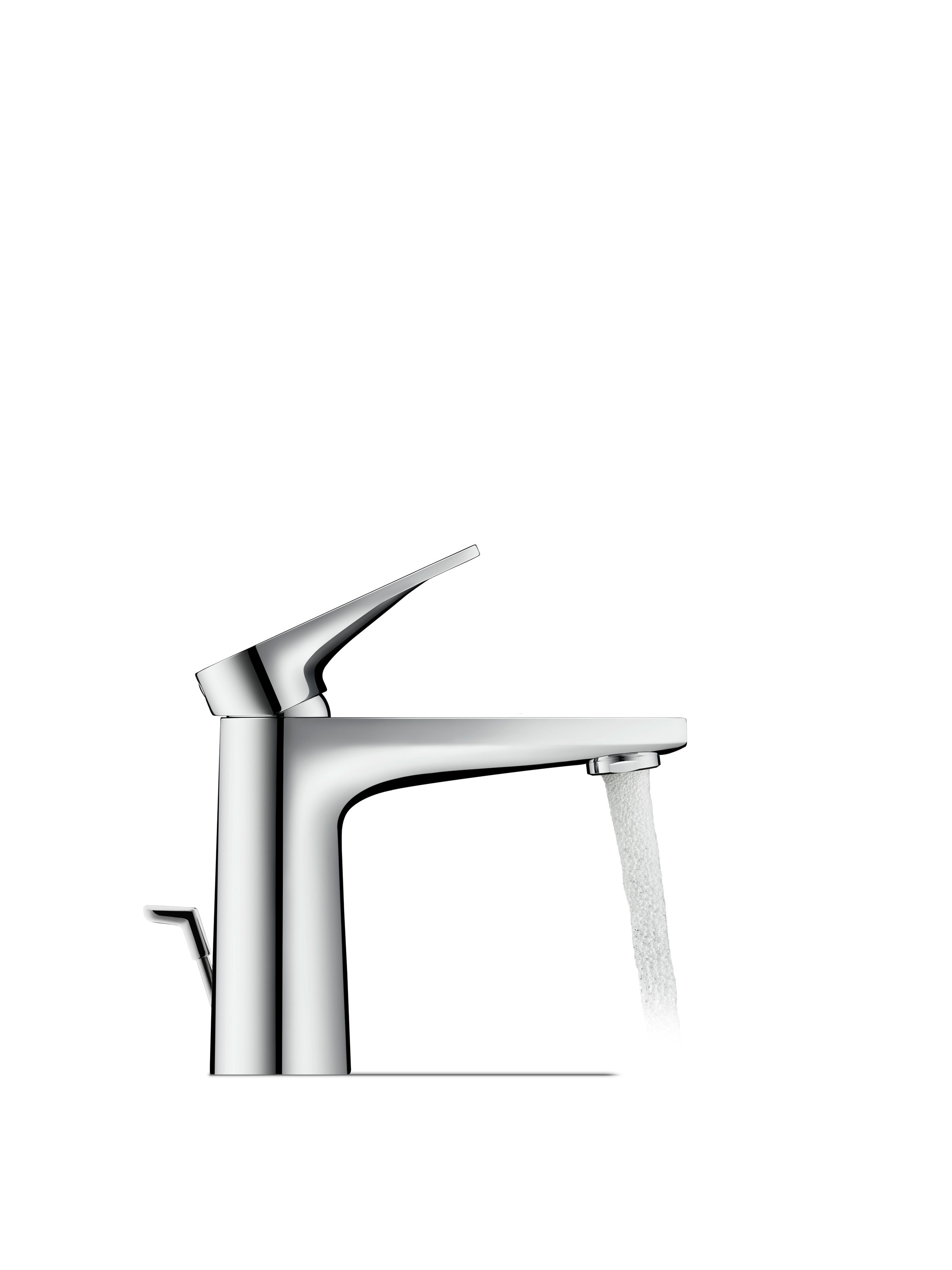 Duravit_Tulum_by_Starck_2379980_300.jpg